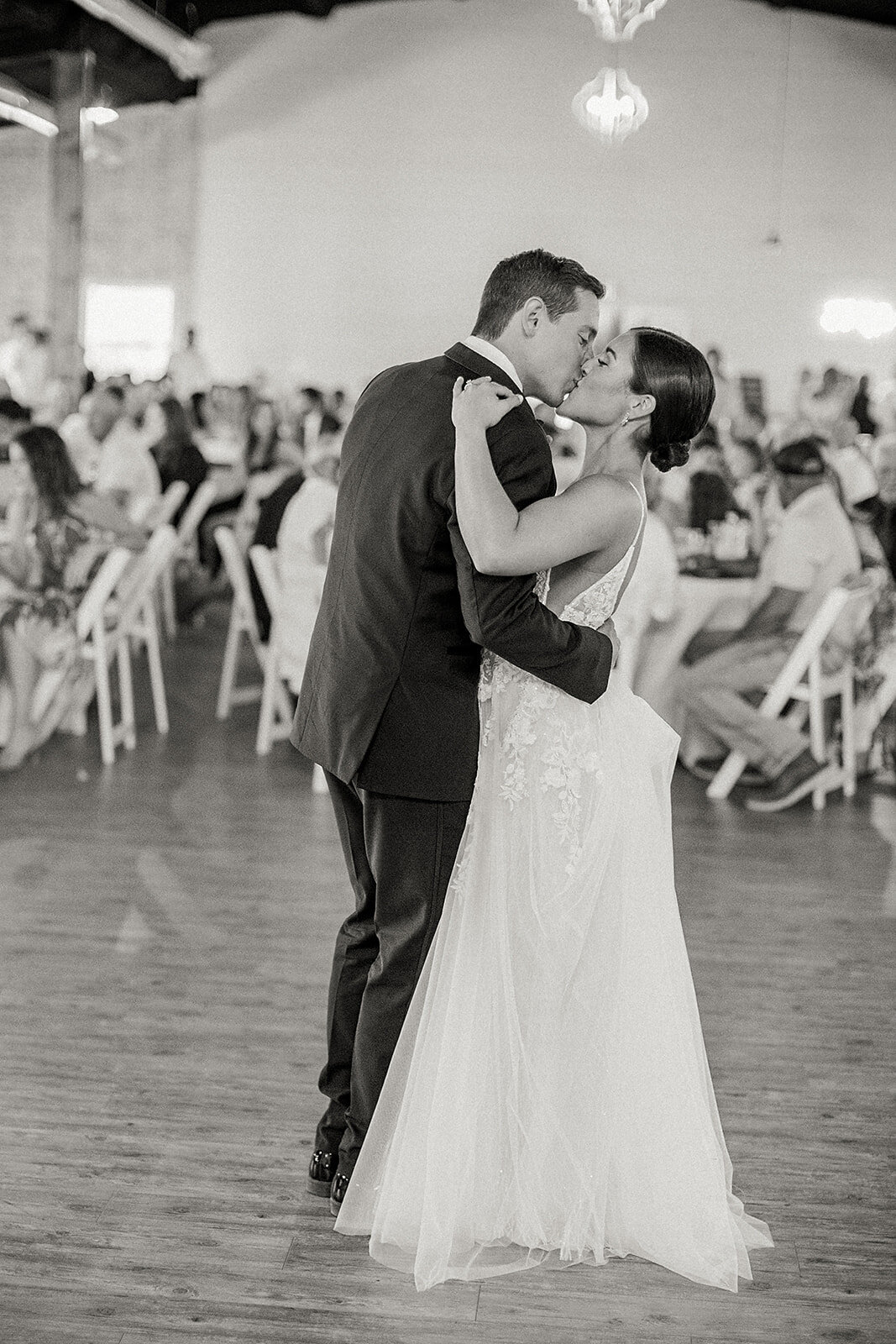 Buffalo_Gap_Texas_Wedding_Venue_22