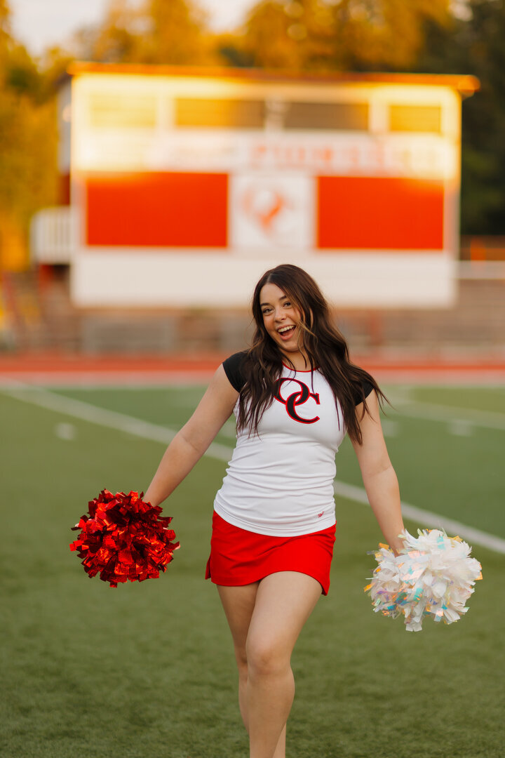 oregon-senior-photos-howie-photography-115