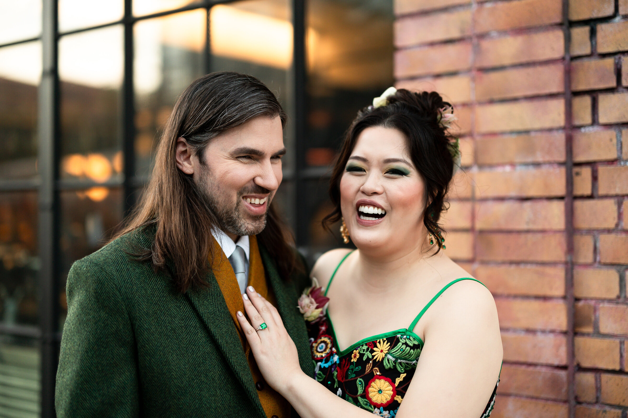 sonoma-county-wedding-photographer-133