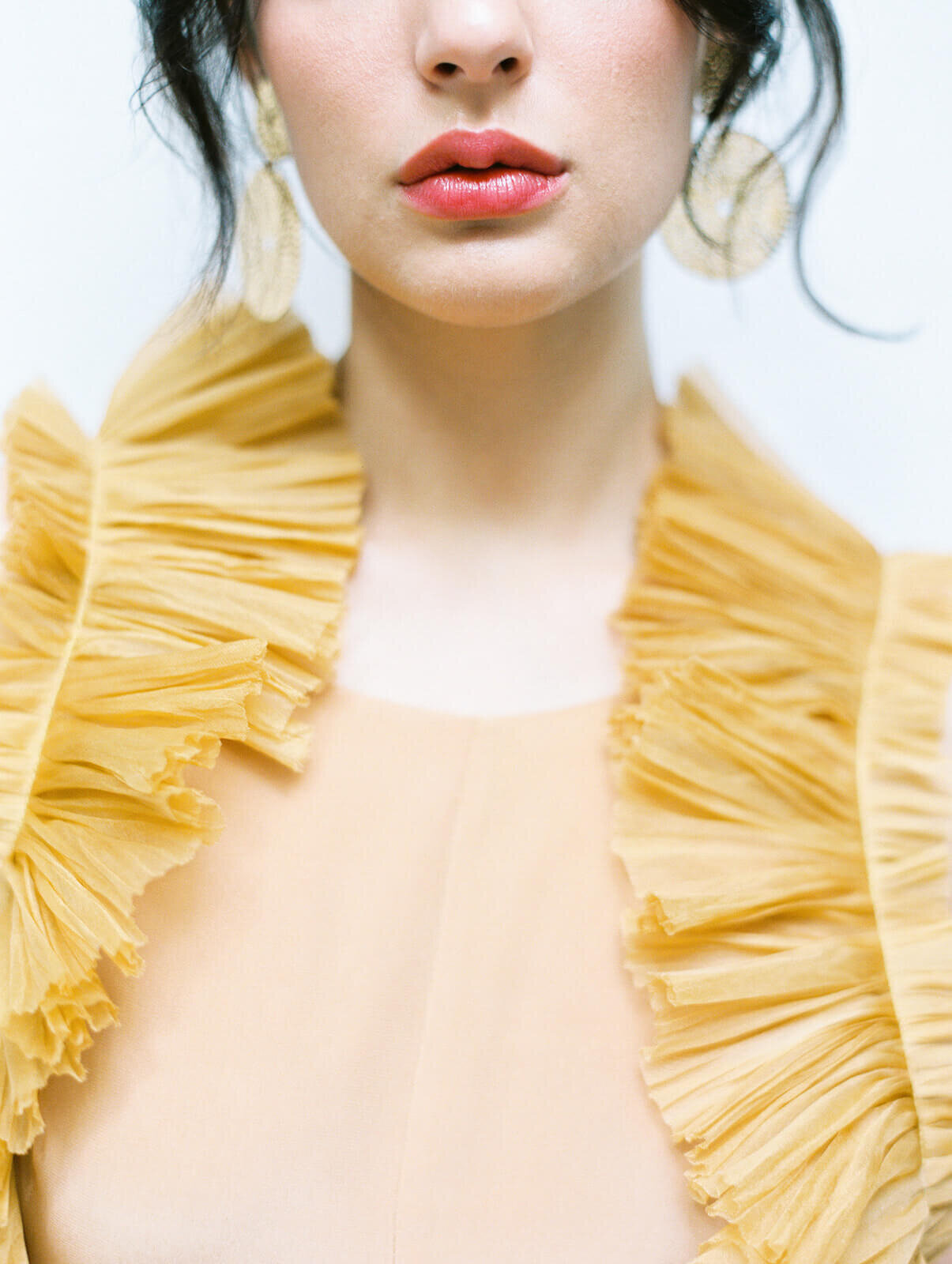Lips-enhancer-after-3-web