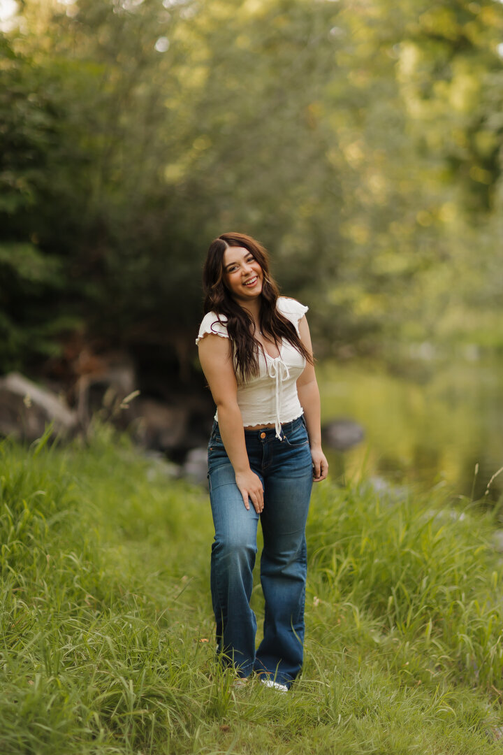 oregon-senior-photos-howie-photography-40