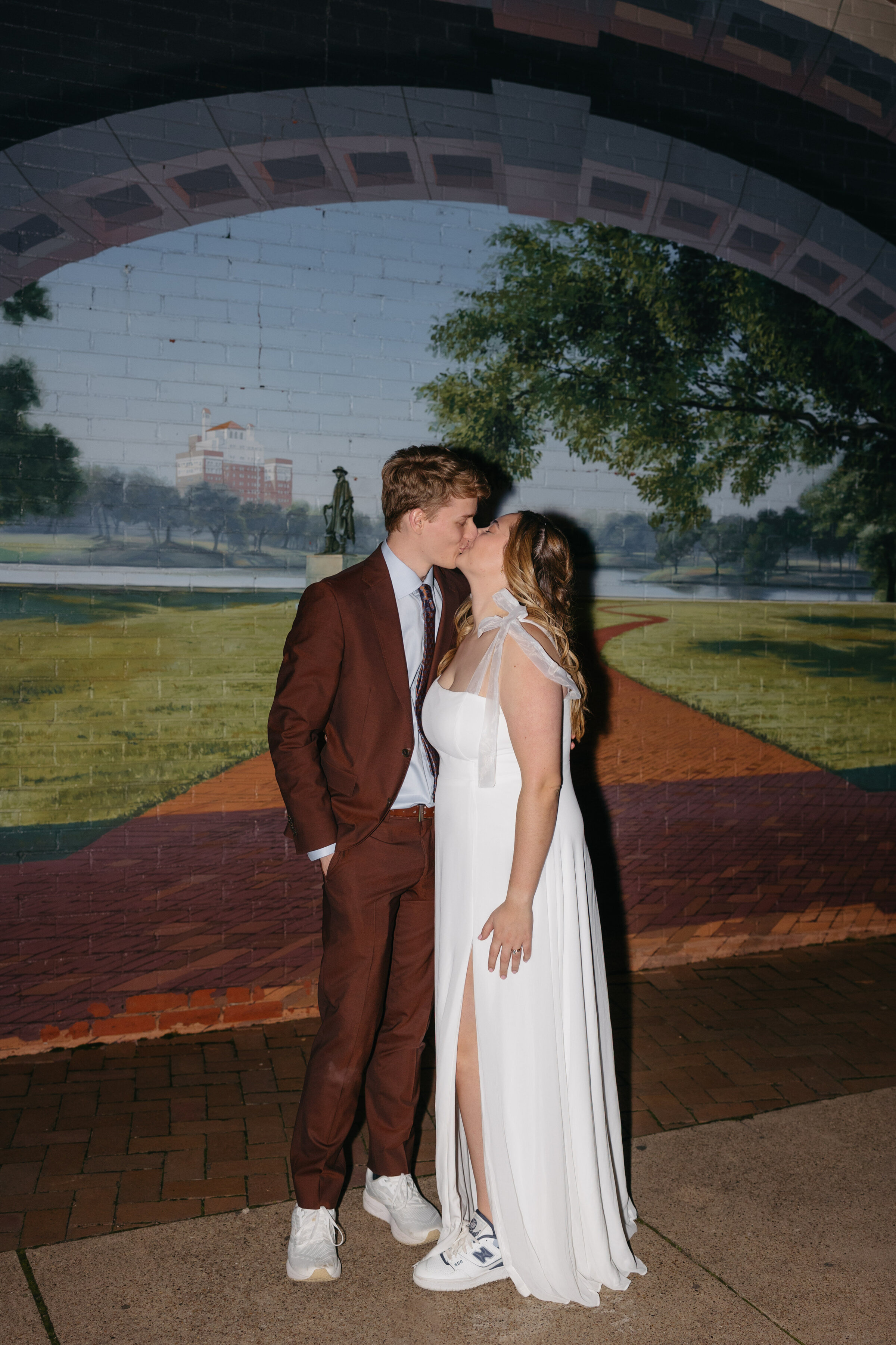 Hunter + Avery-805