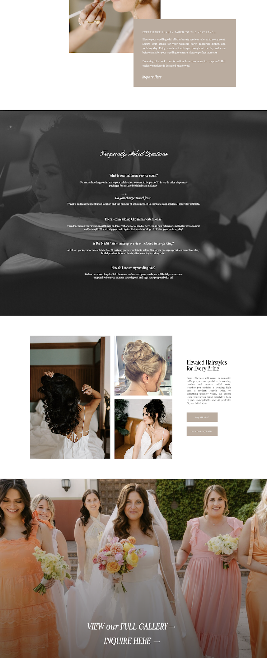 Screenshot 2025-08-21 at 10.54.19 PM