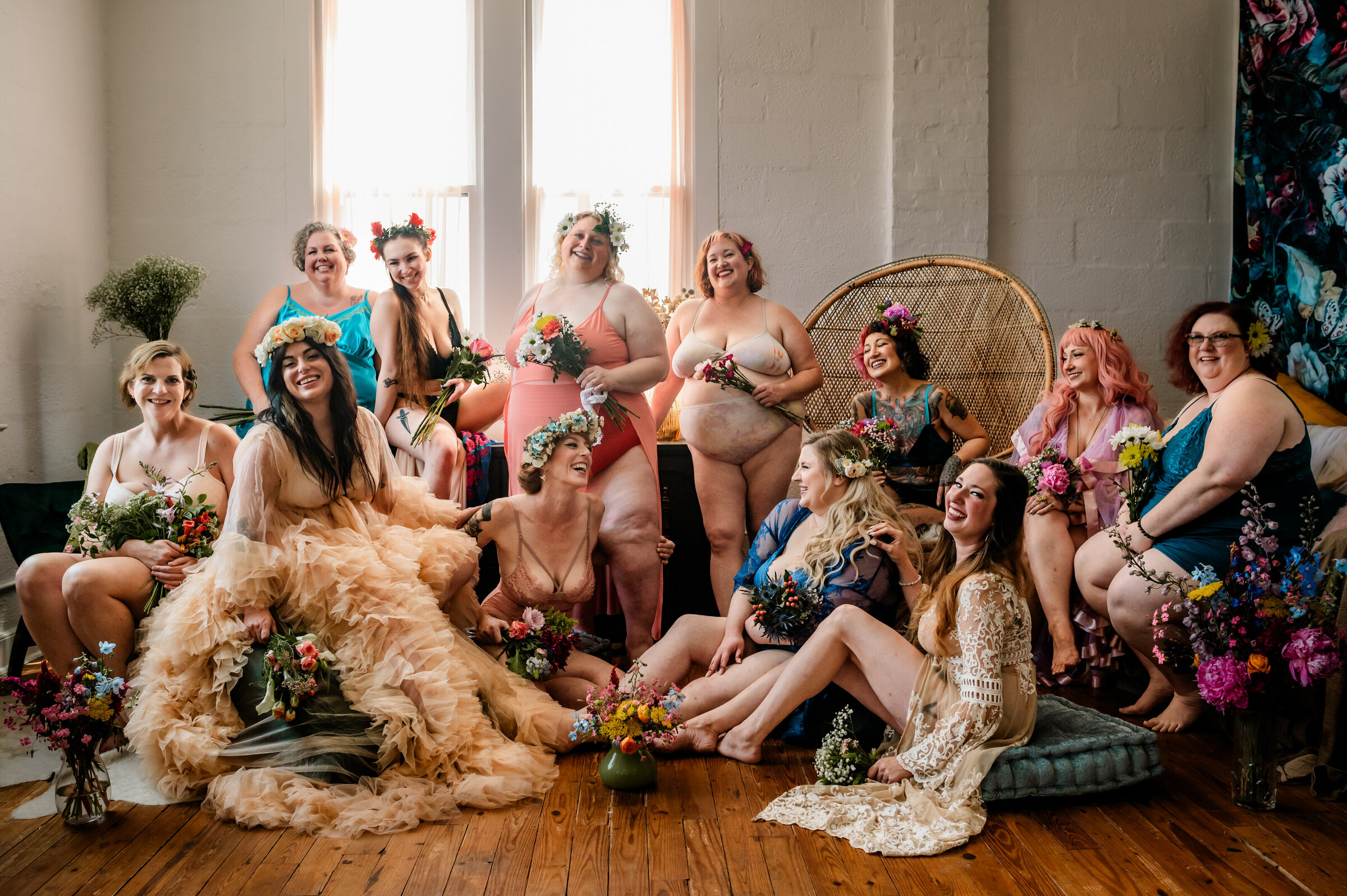 boudoir-photography-in-nashville-tn-15
