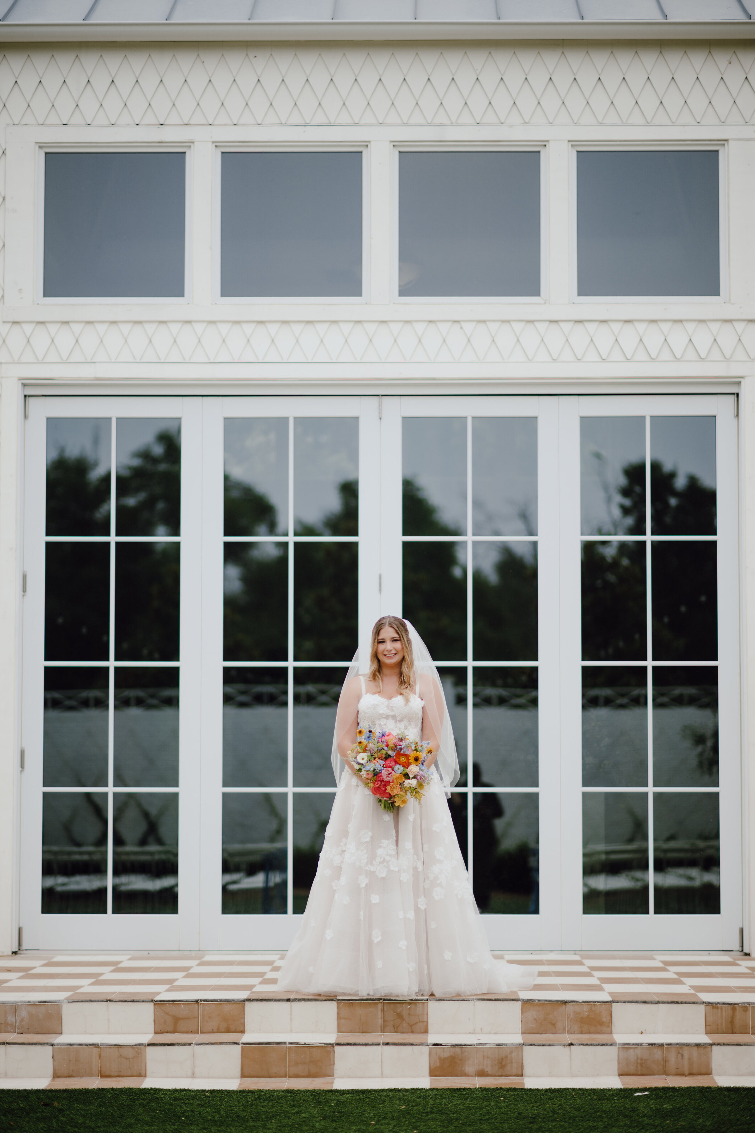 ganske-wedding-wishwell-house-georgetown-texas-49