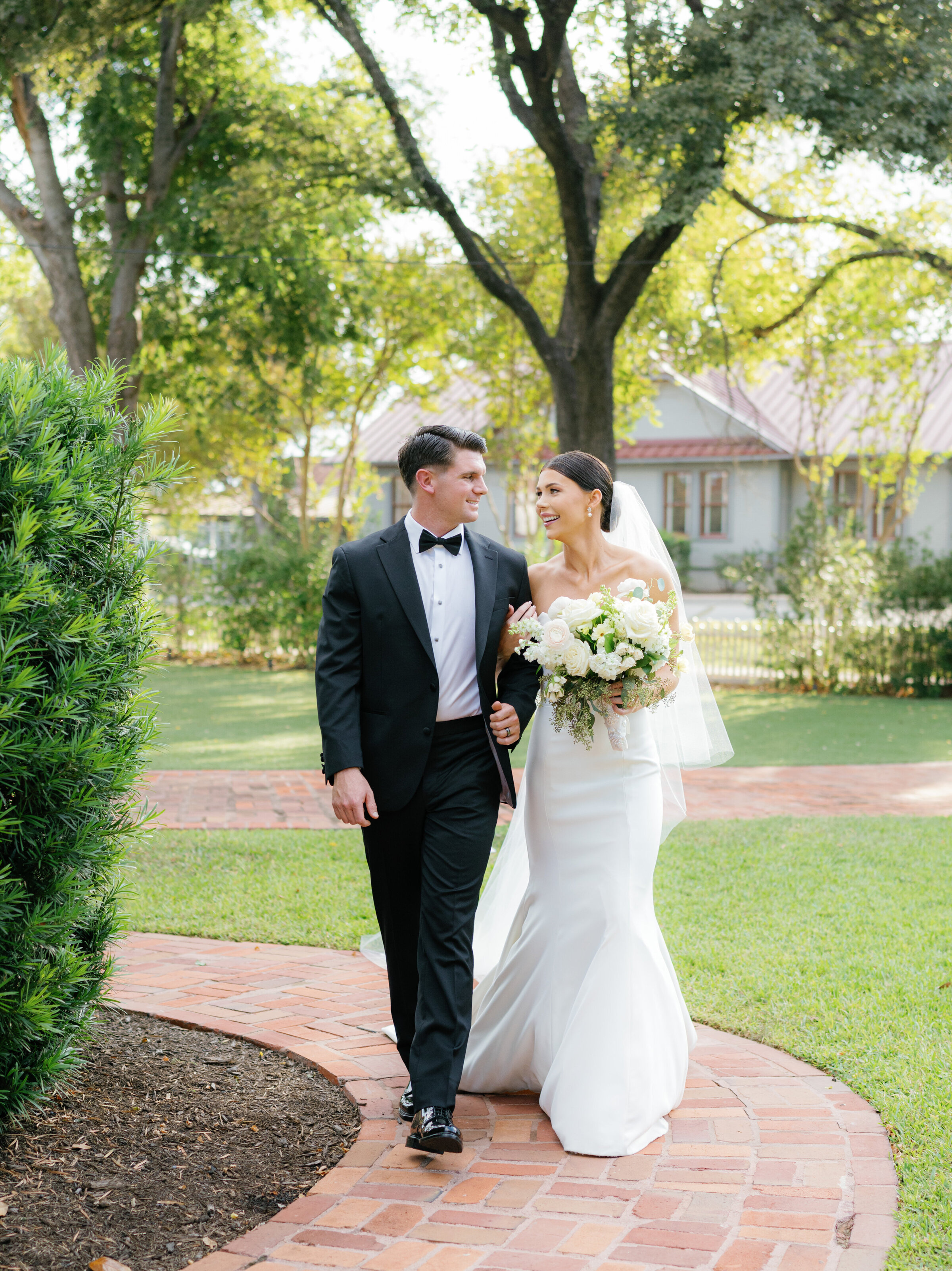 mikaylacphotos-05161