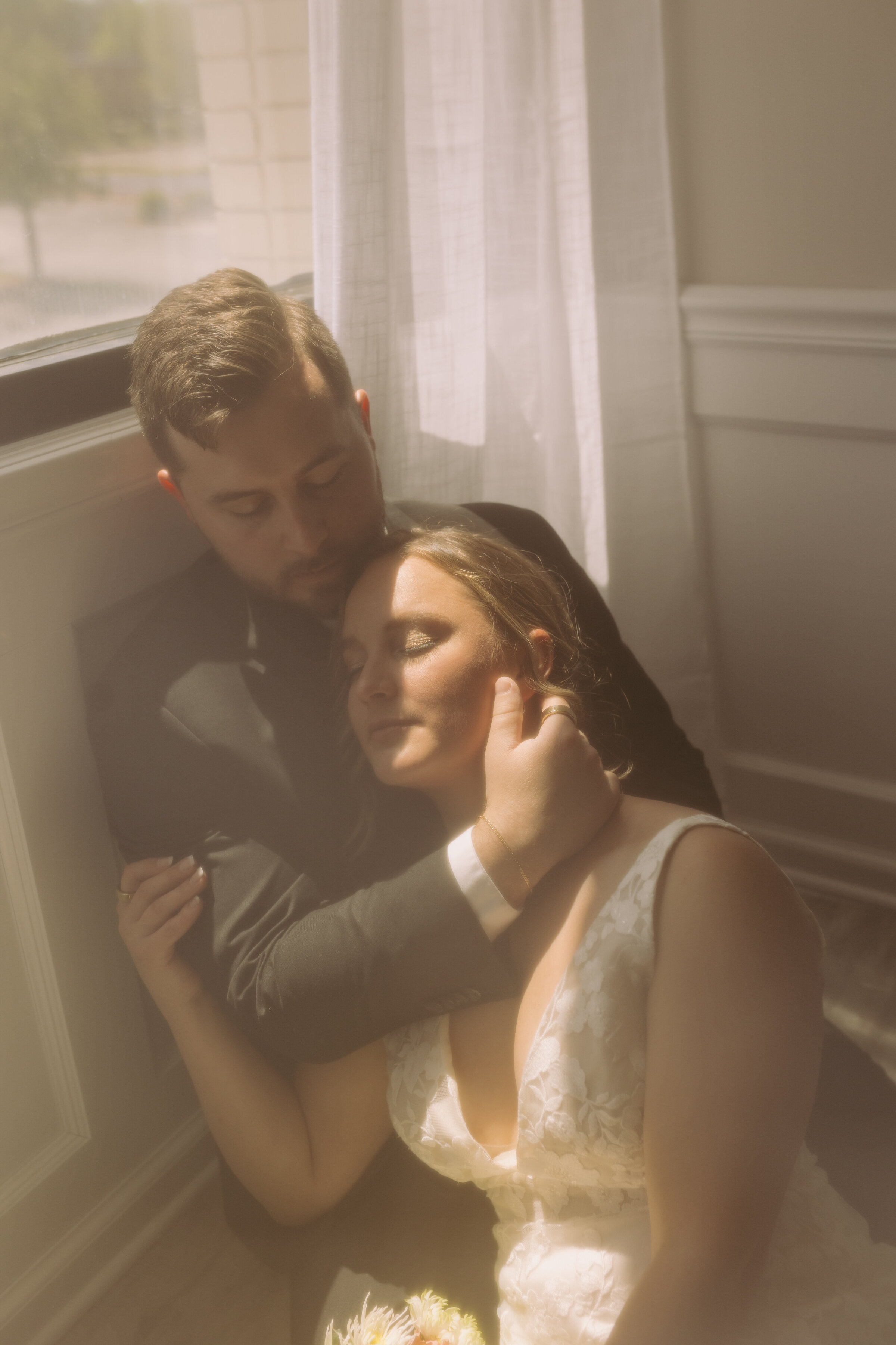 Kyliealexisphotography-2137