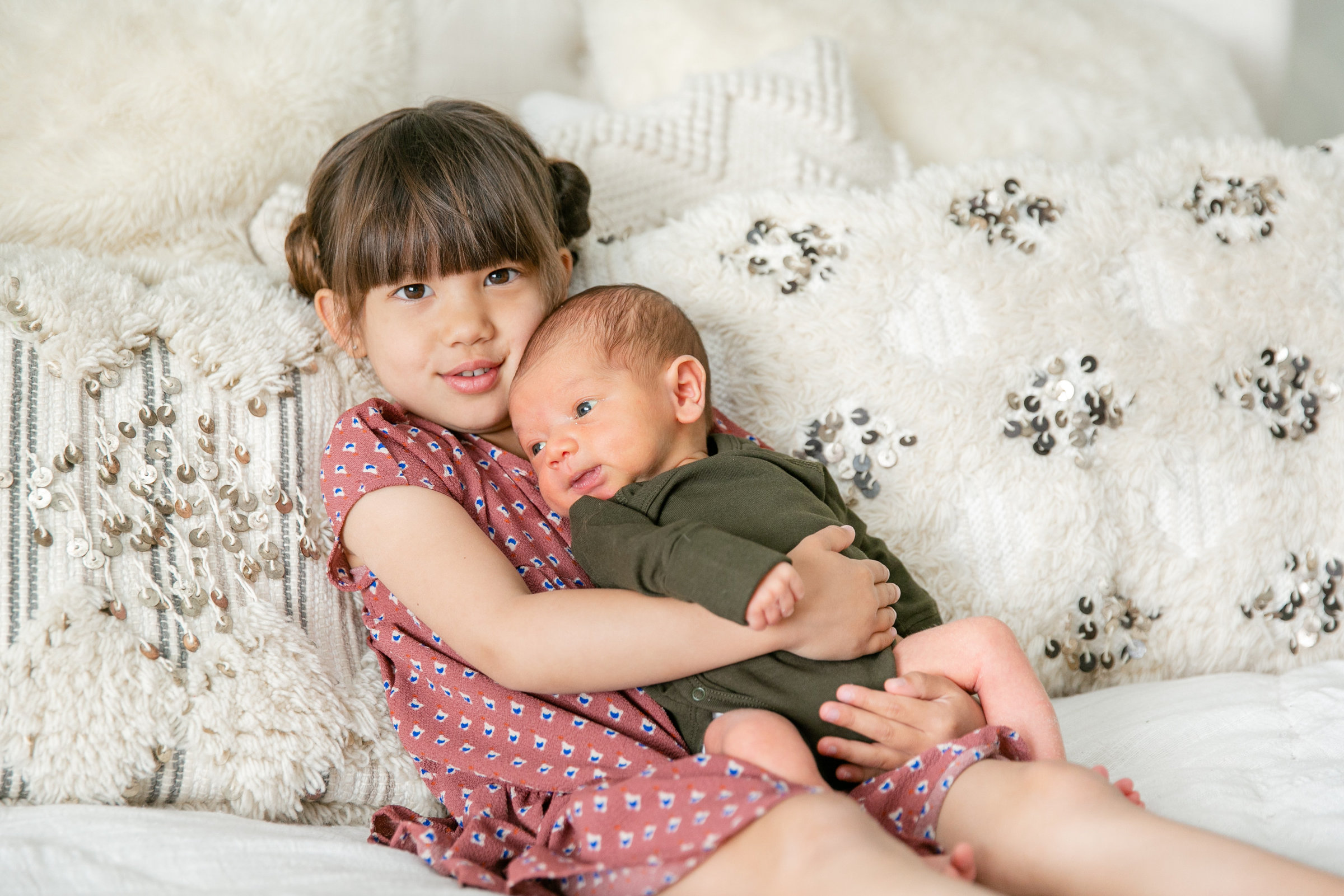 Karlie Colleen Photography - Arizona Newborn Photos- Uynn-15