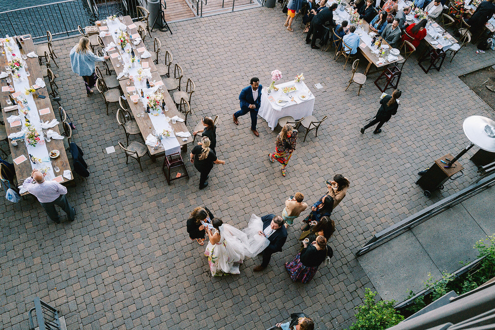 Lake Tahoe wedding43