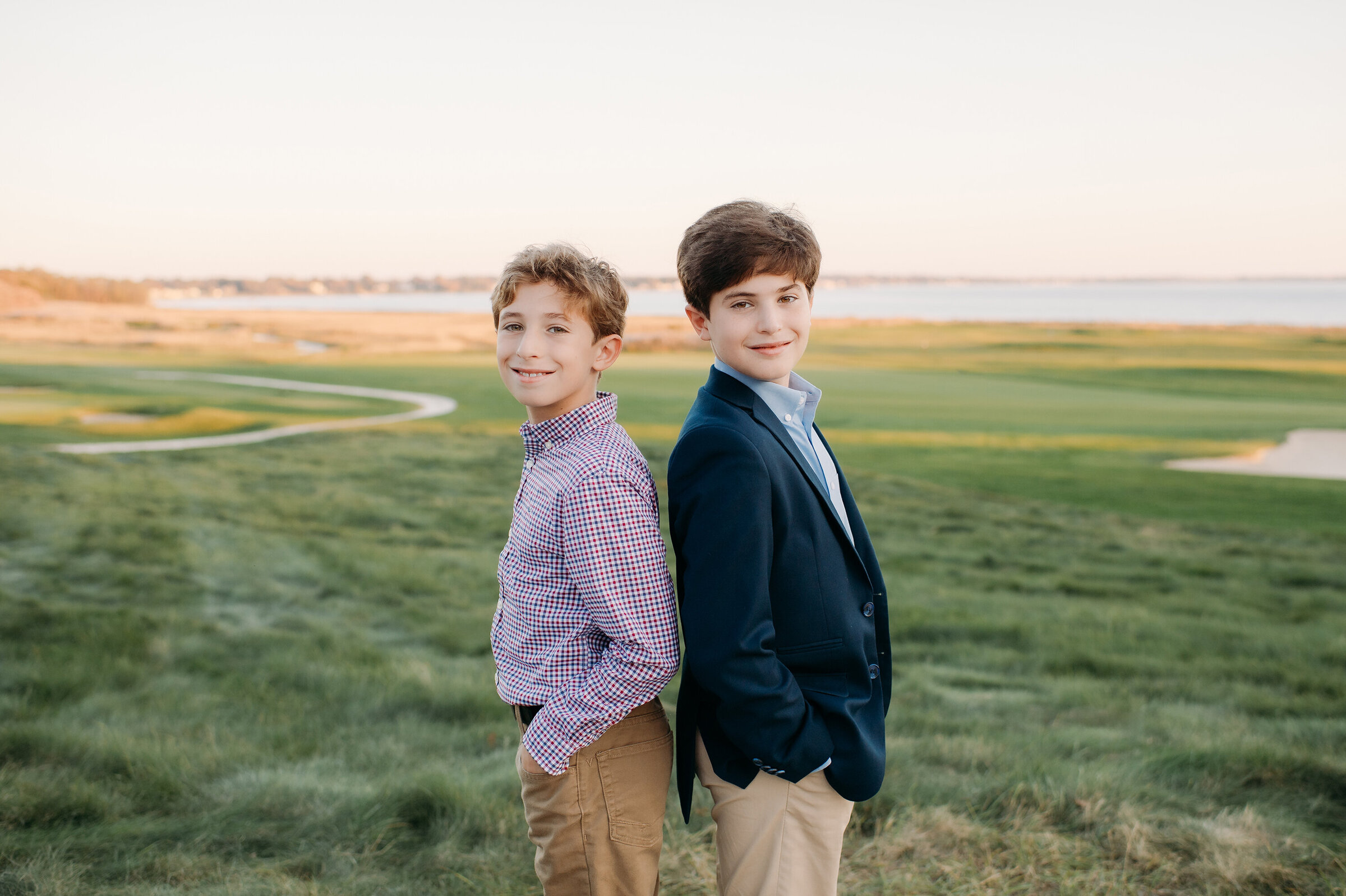 Boston-mitzvah-photographer-4495