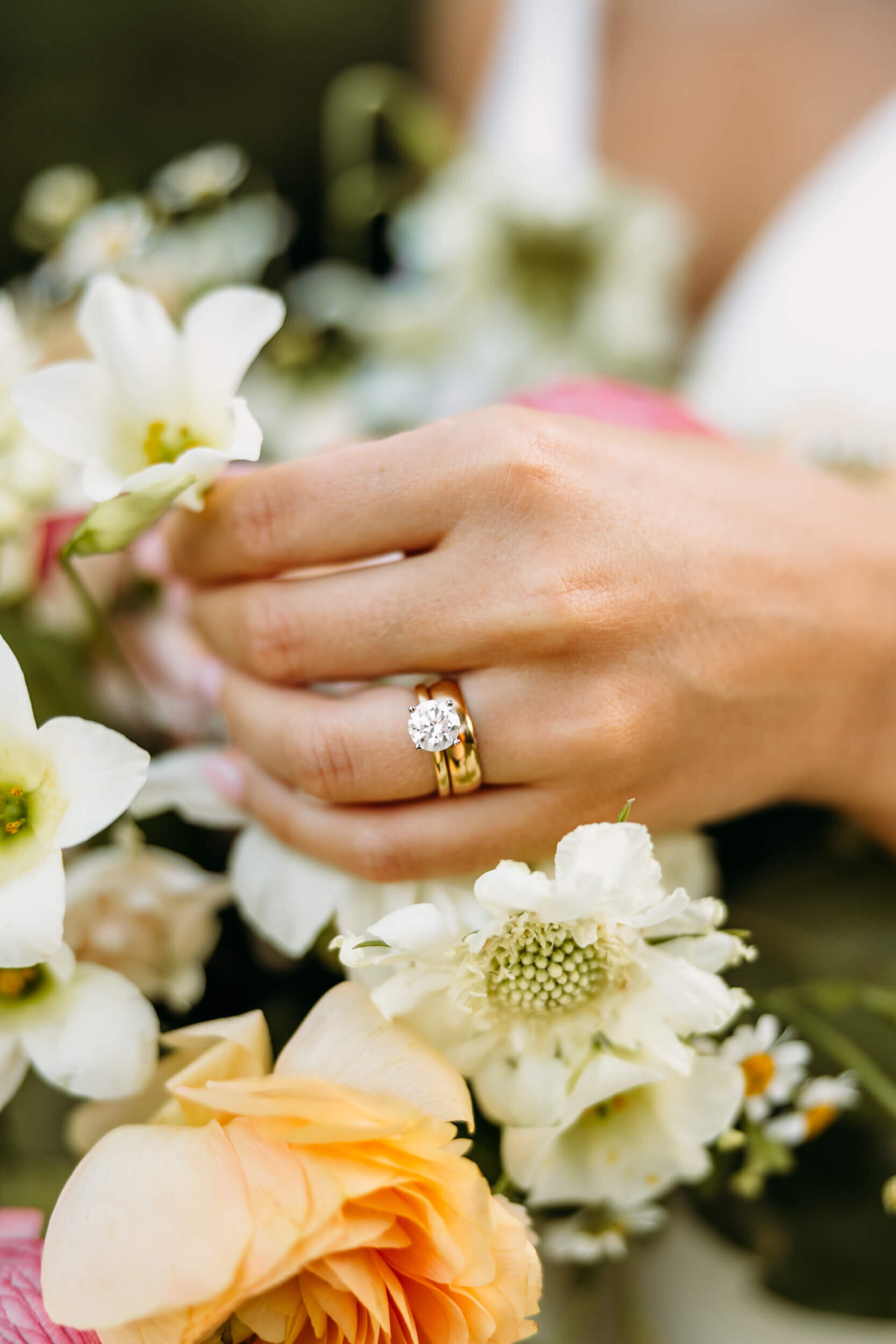 Abbey, the Bride - 51