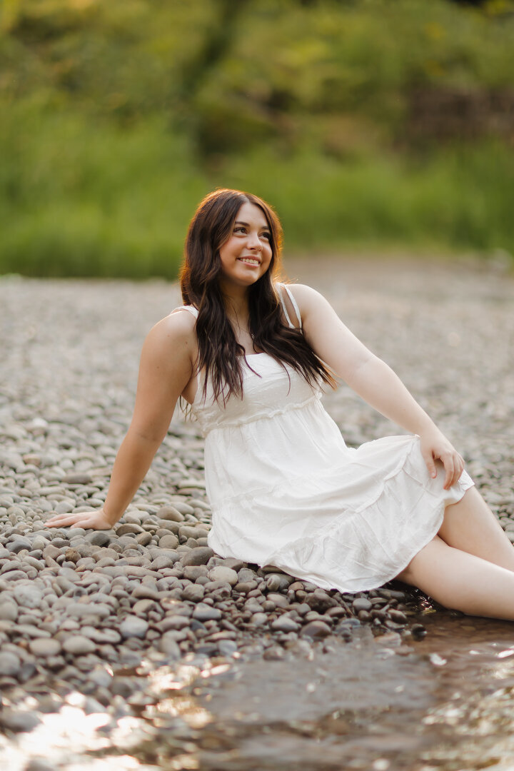 oregon-senior-photos-howie-photography-67