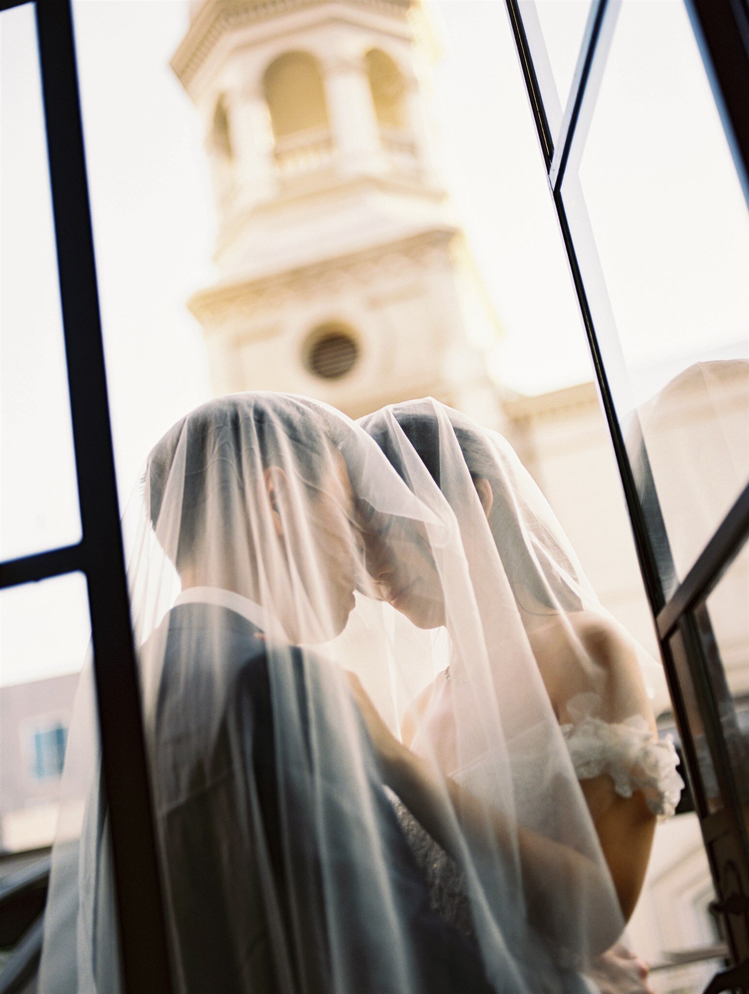 caitlin-alohilani-grace-marcus-redbird-dtla-wedding-highlights-205