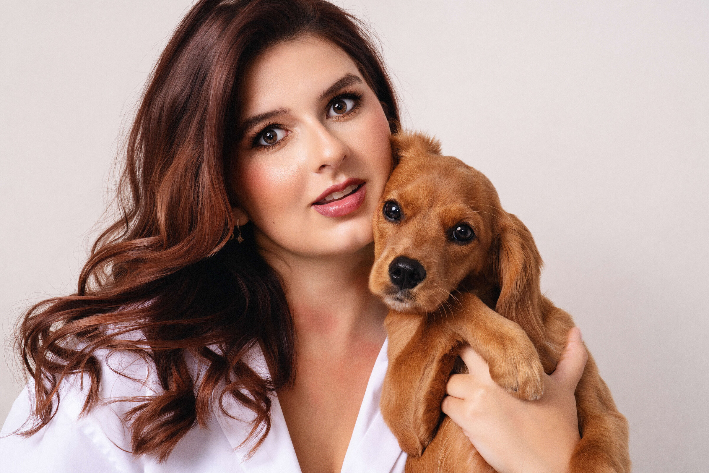 birmingham-family-photographer-portrait-breanne-fine-portraiture-01