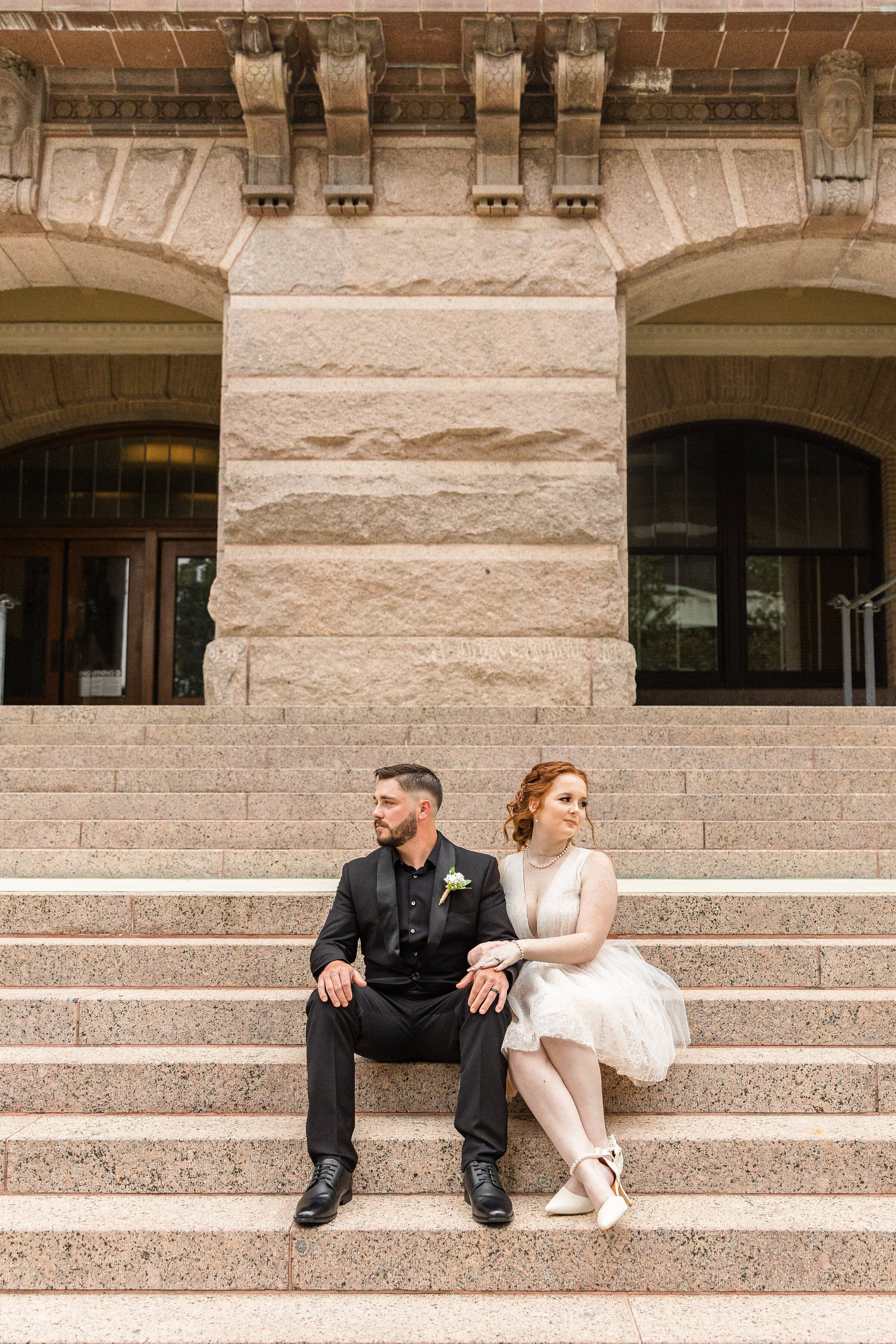 Sarah and Coltin 05.16.24 Elopement-176