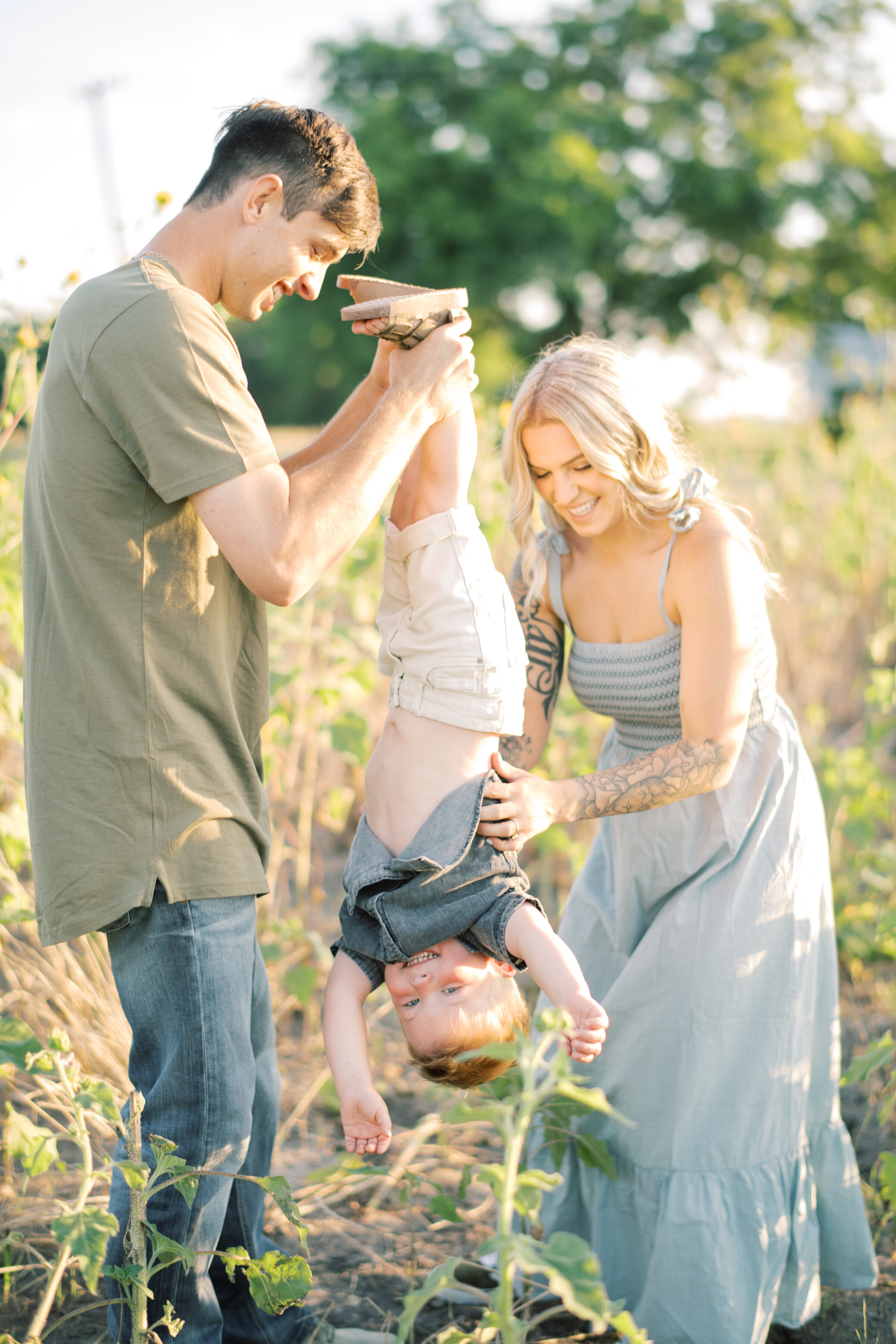 denbow-maddierayphoto-77