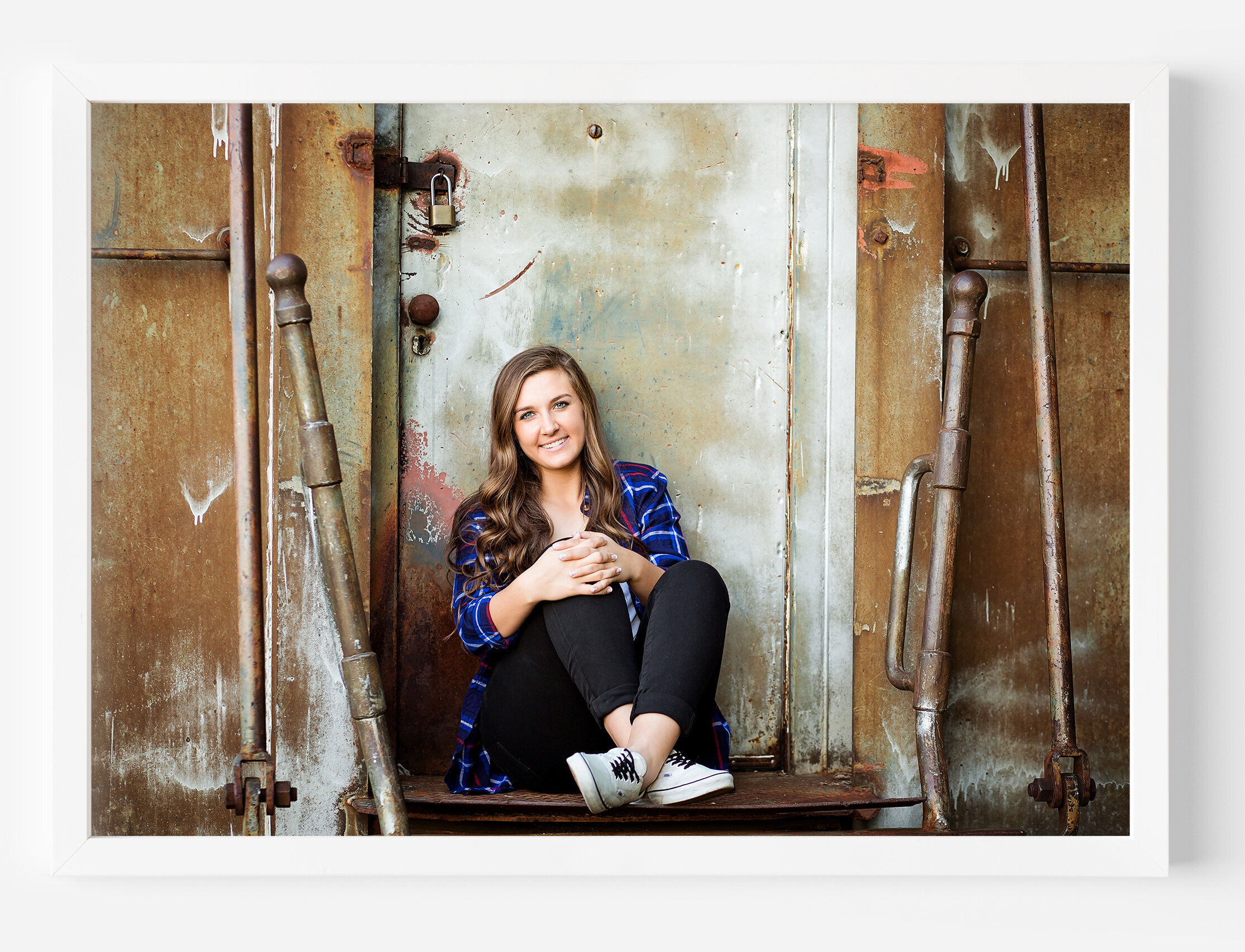 FineArt-Luxury-HIGH-SCHOOL-SENIOR-pictures-Photographer-in-Fort-Worth4