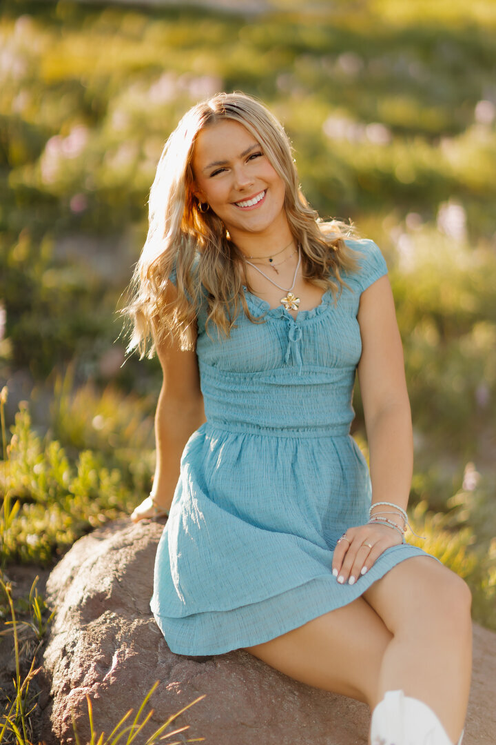 mt-hood-senior-photos-howie-photography-50