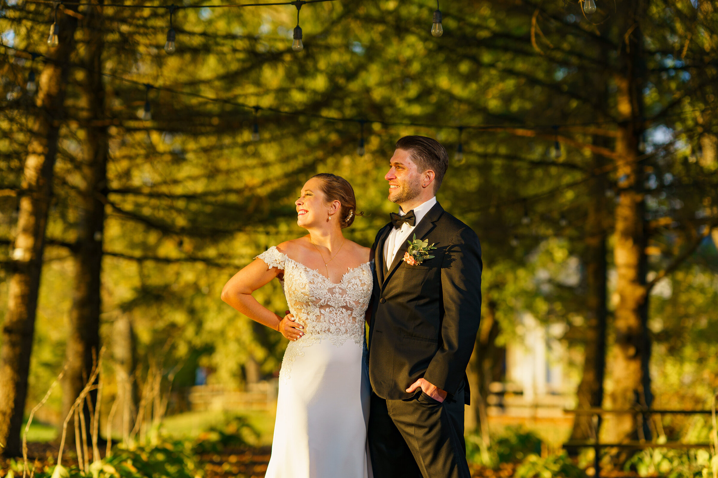 Phonando Studios Chicago Wedding Photographer A7309506