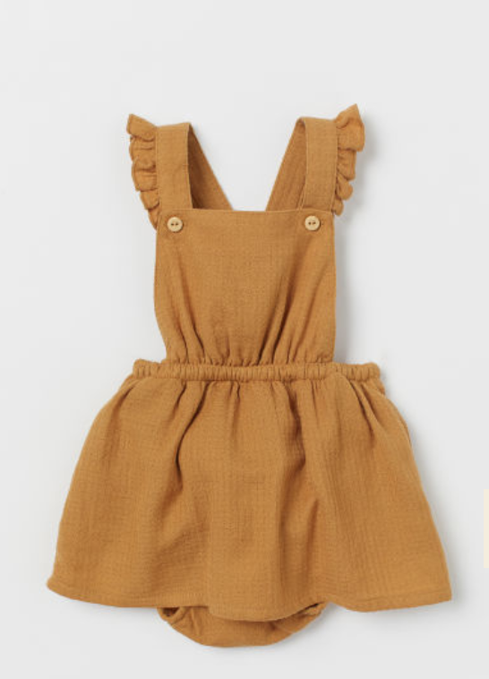 Screen Shot 2020-08-19 at 1.35.08 PM