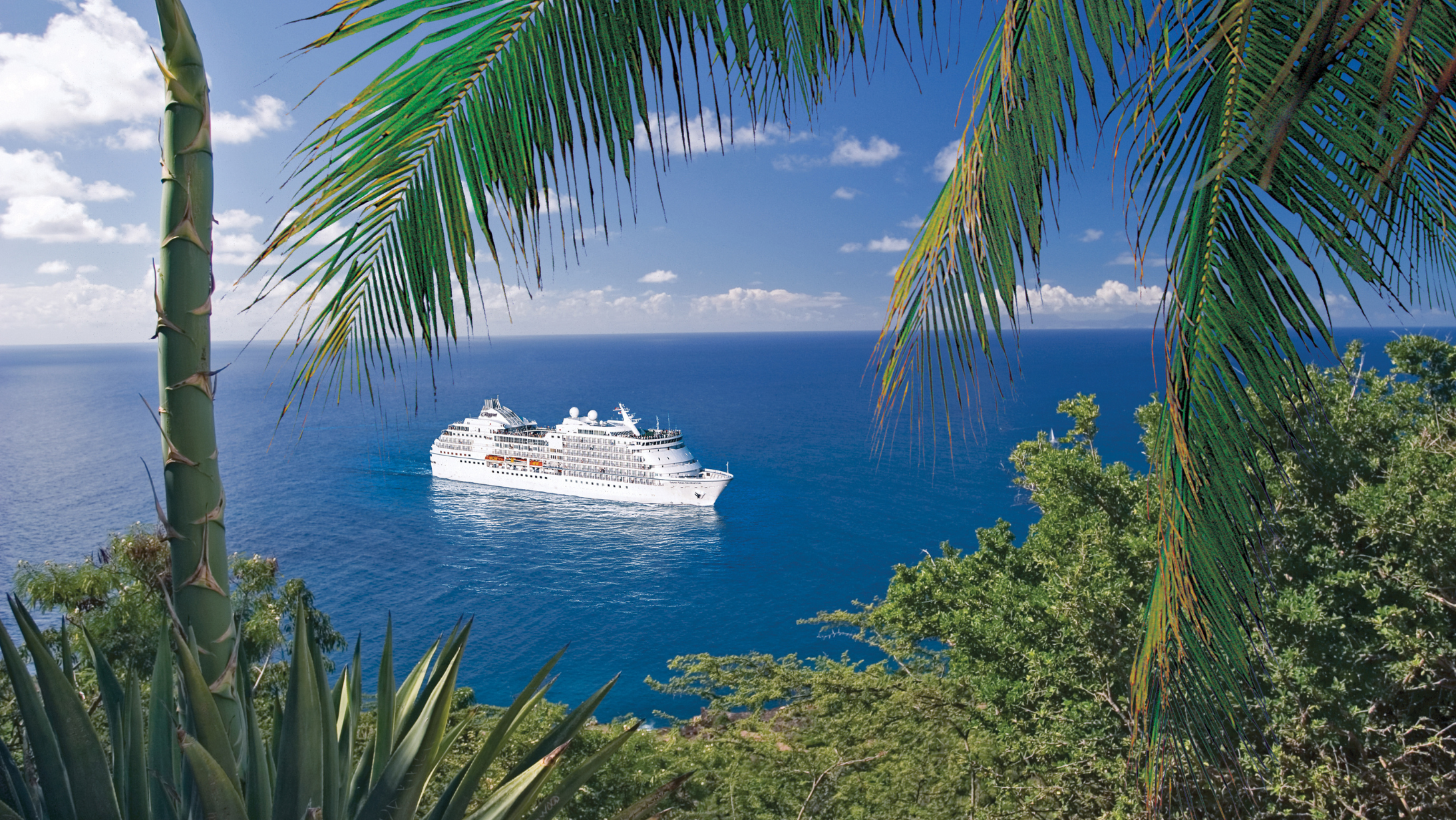 sunset-cruise-through-islands