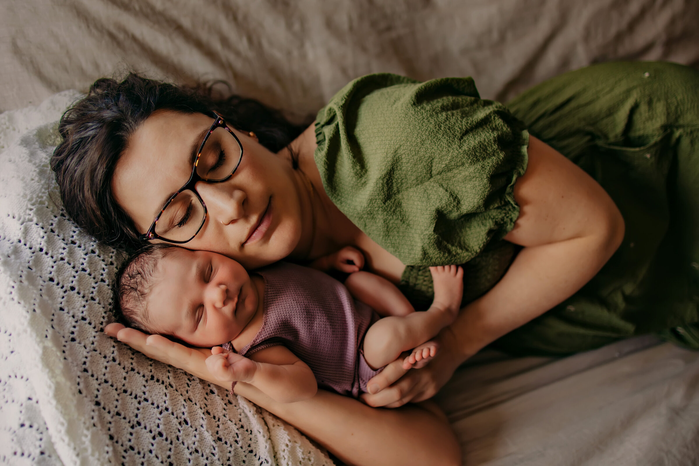 Edmonton-newborn-photos-10