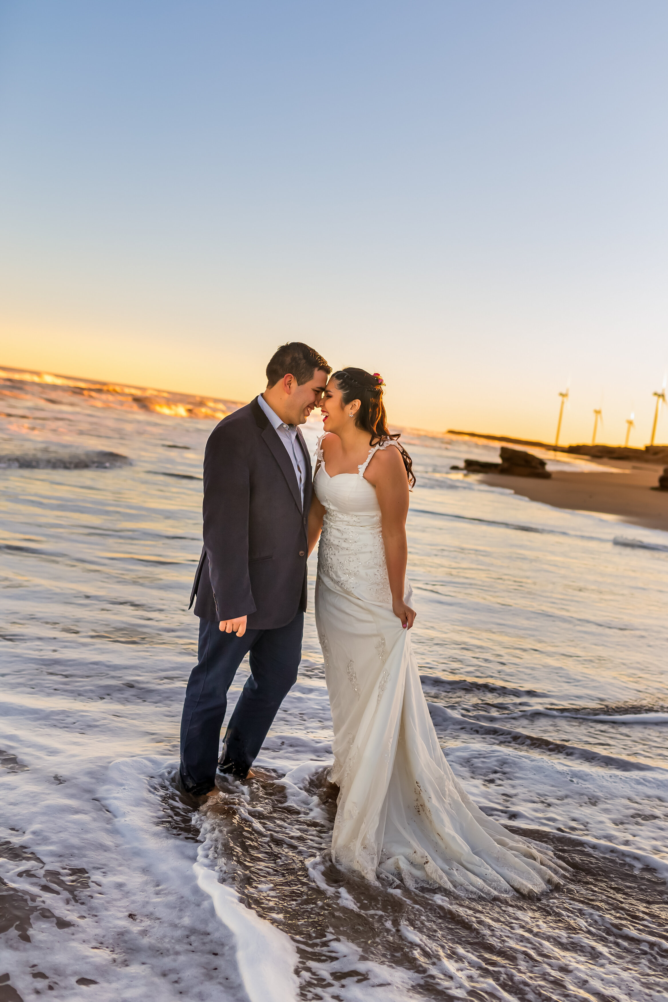 Wedding portraits EyJ  -38