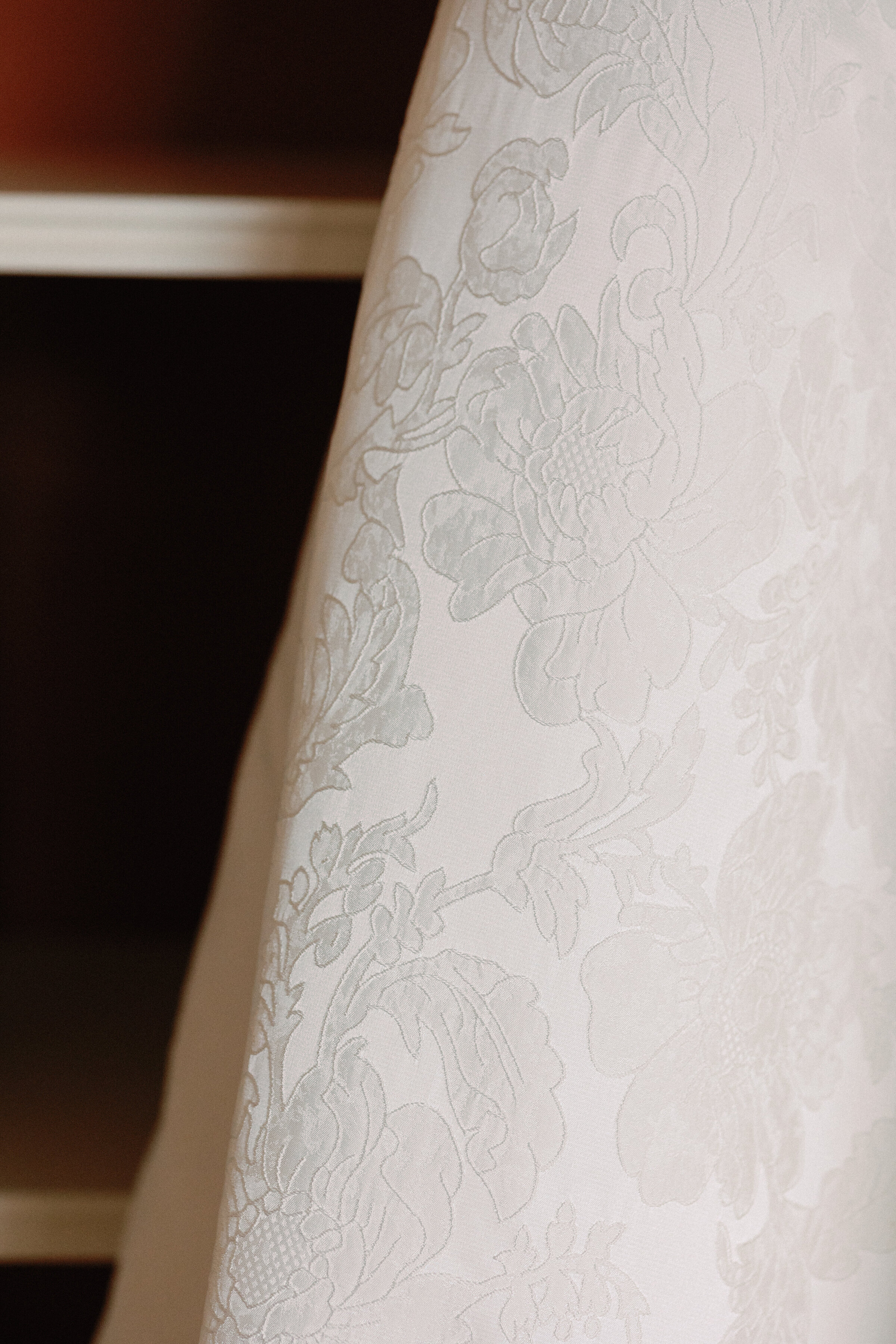 bridal-dress-details