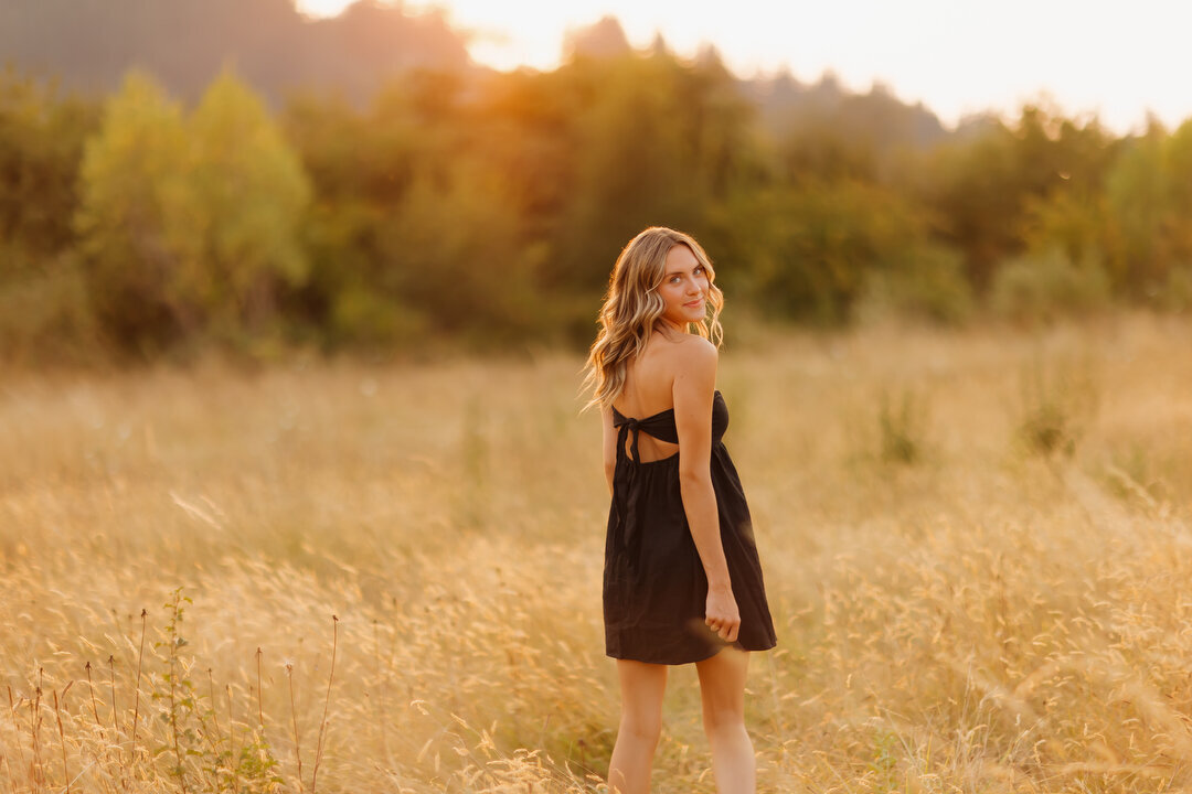 oregon-senior-photos-howie-photo-seniors-9