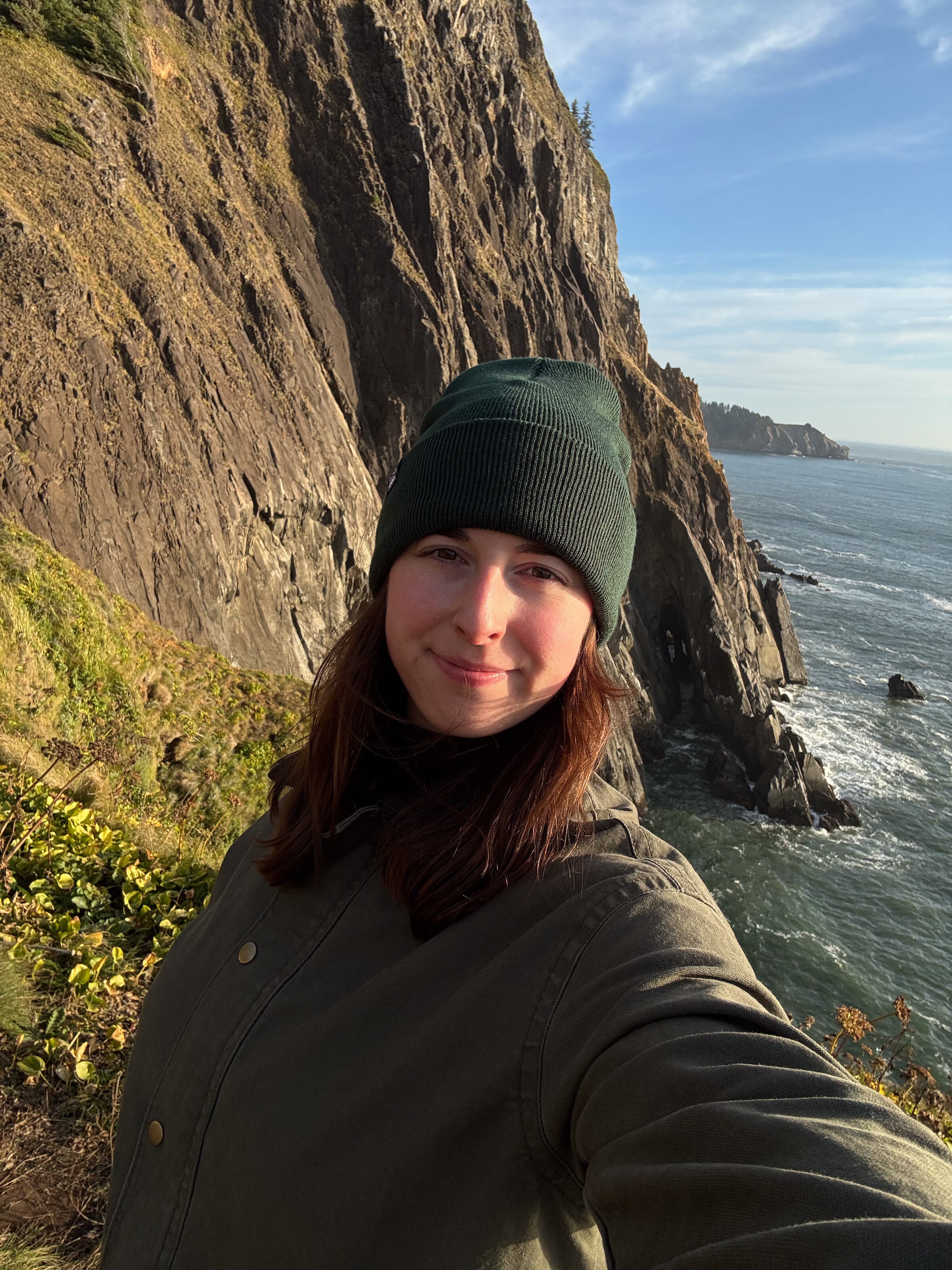 Demos_Hannah_About_Photos-4