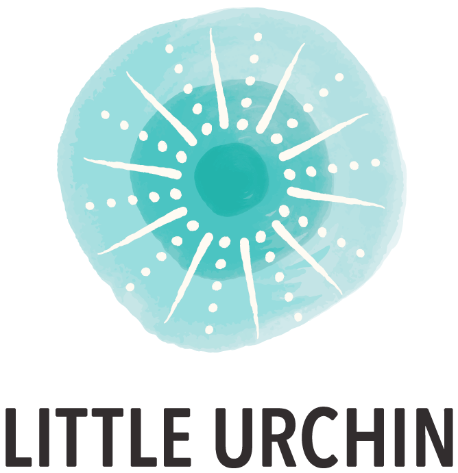 Lil Urchin