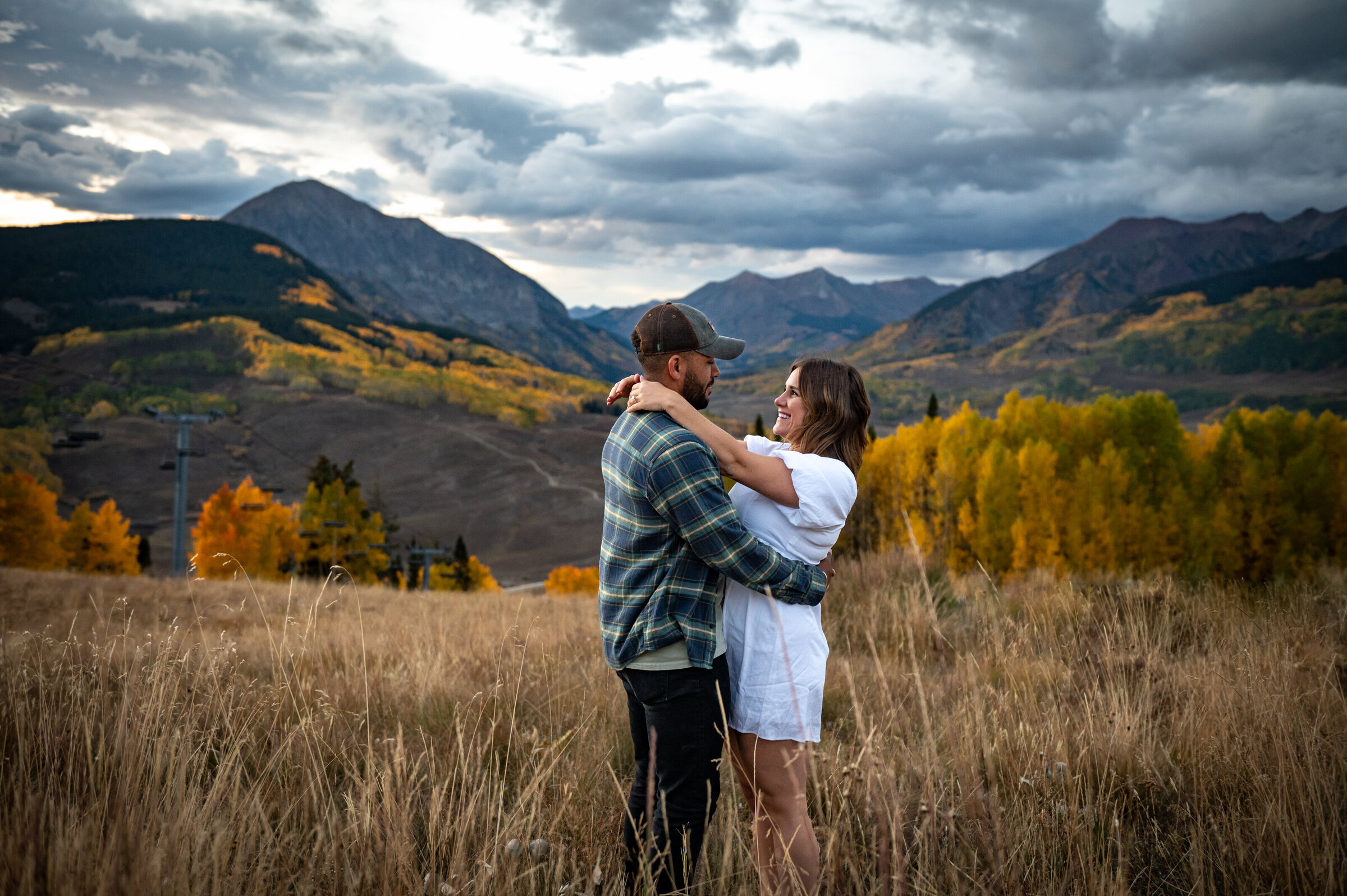 Colleen+Travis_Crested_Butte-85