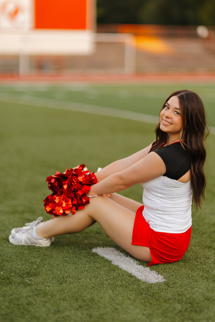 oregon-senior-photos-howie-photography-126