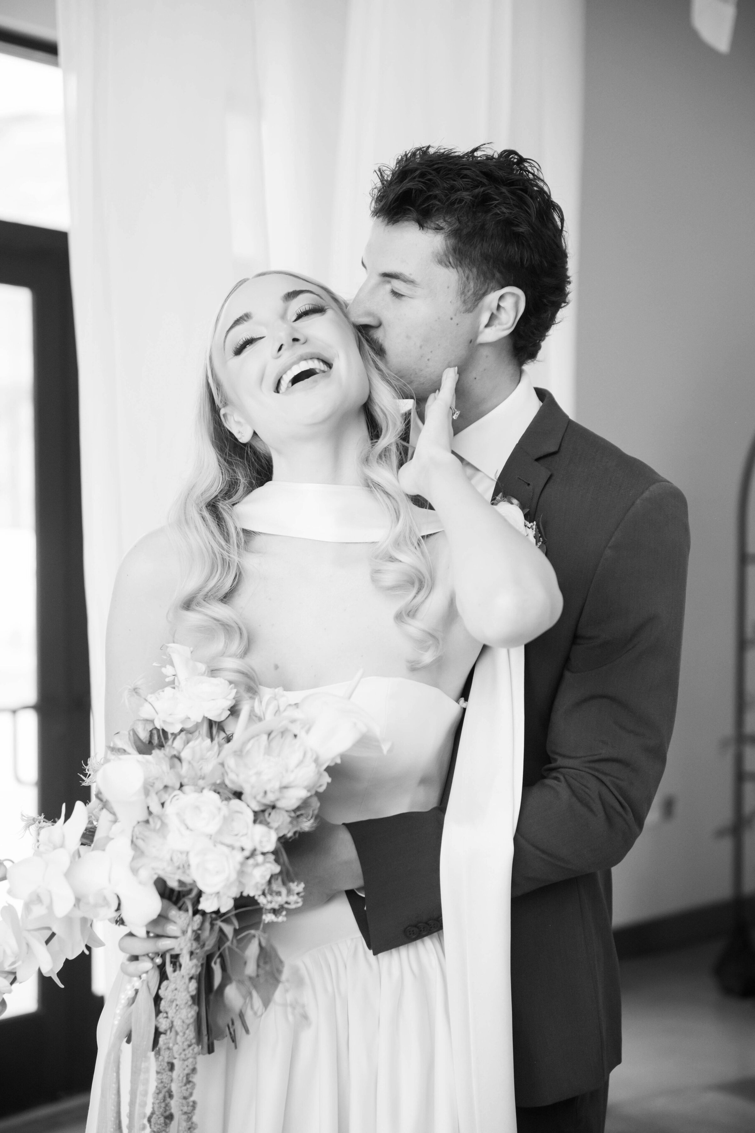 Utah Wedding Photographer (2)