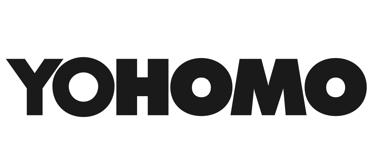 yohomo-social-share