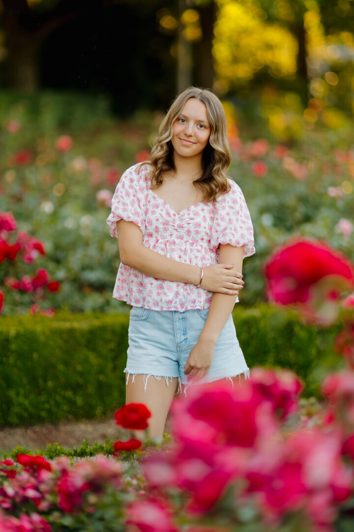 oregon-senior-photos-howie-photo-seniors-12