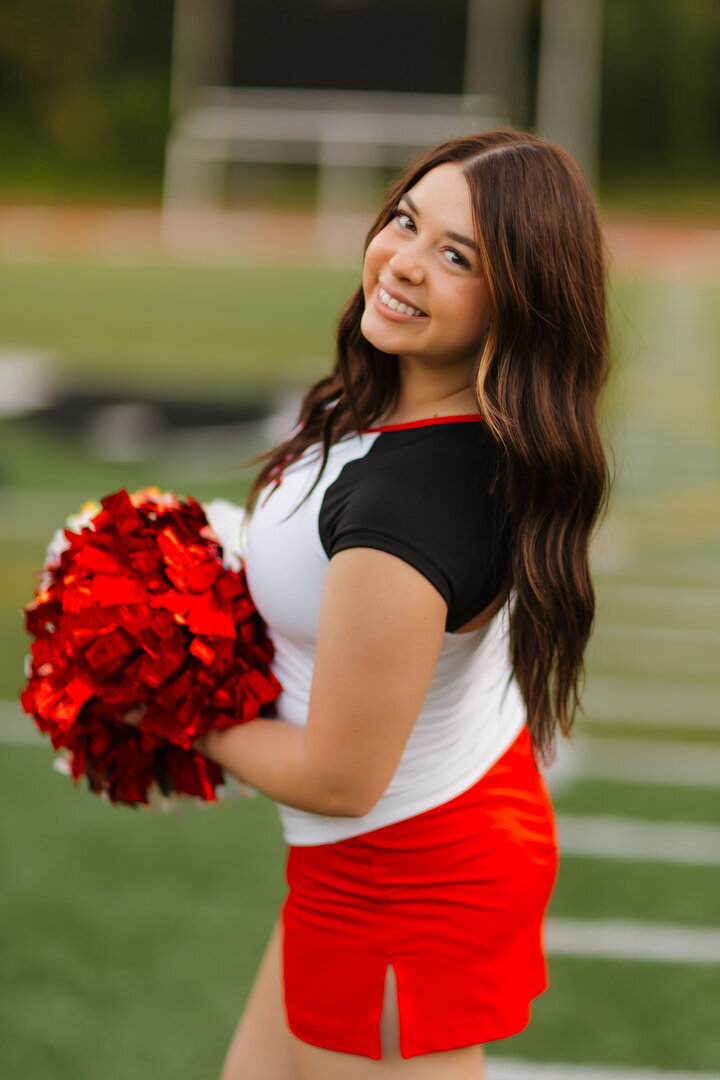 oregon-senior-photos-howie-photography-158