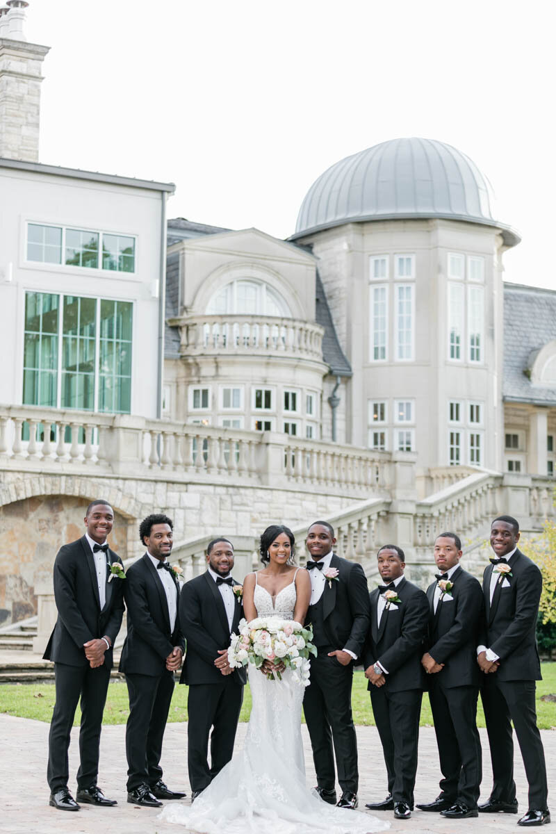 Julia-Sharapova-Dallas-wedding-photogrpaher-2021-41