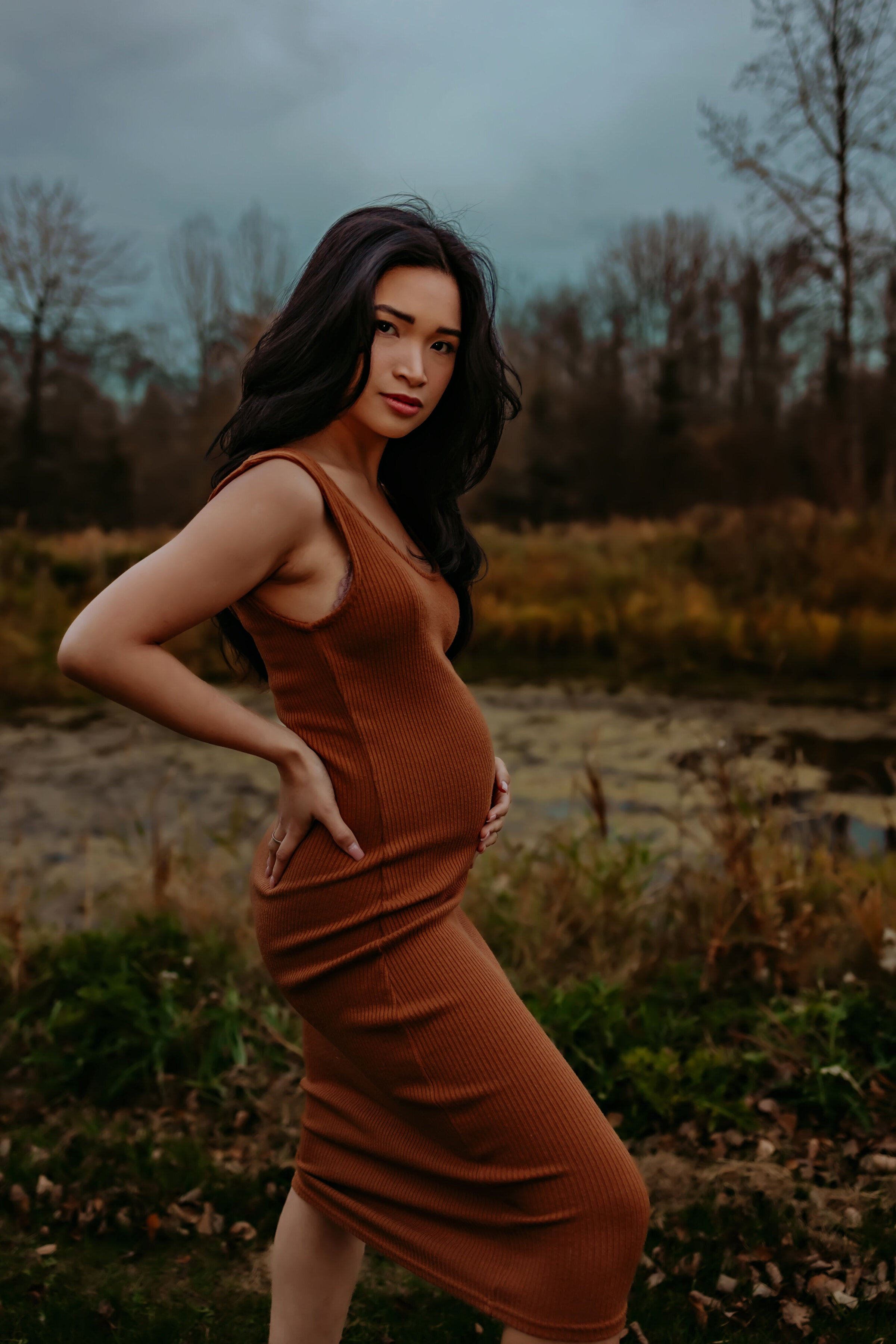 Edmonton-lifestyle-family-photographer 13