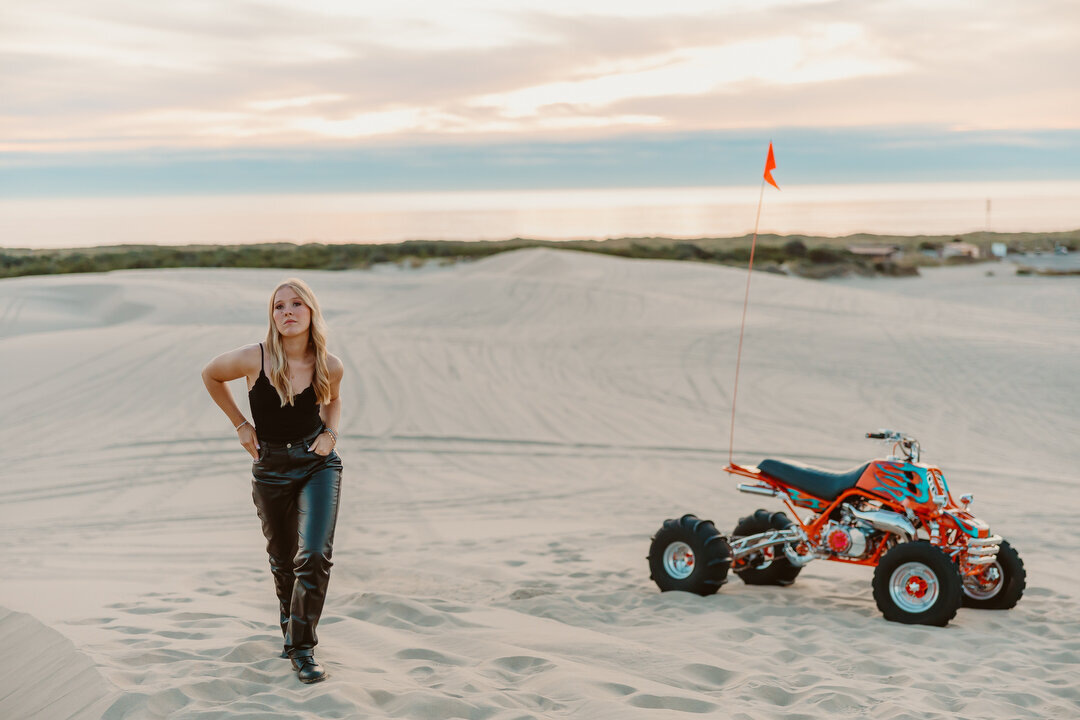 oregon-coast-senior-photos-howie-photography-156