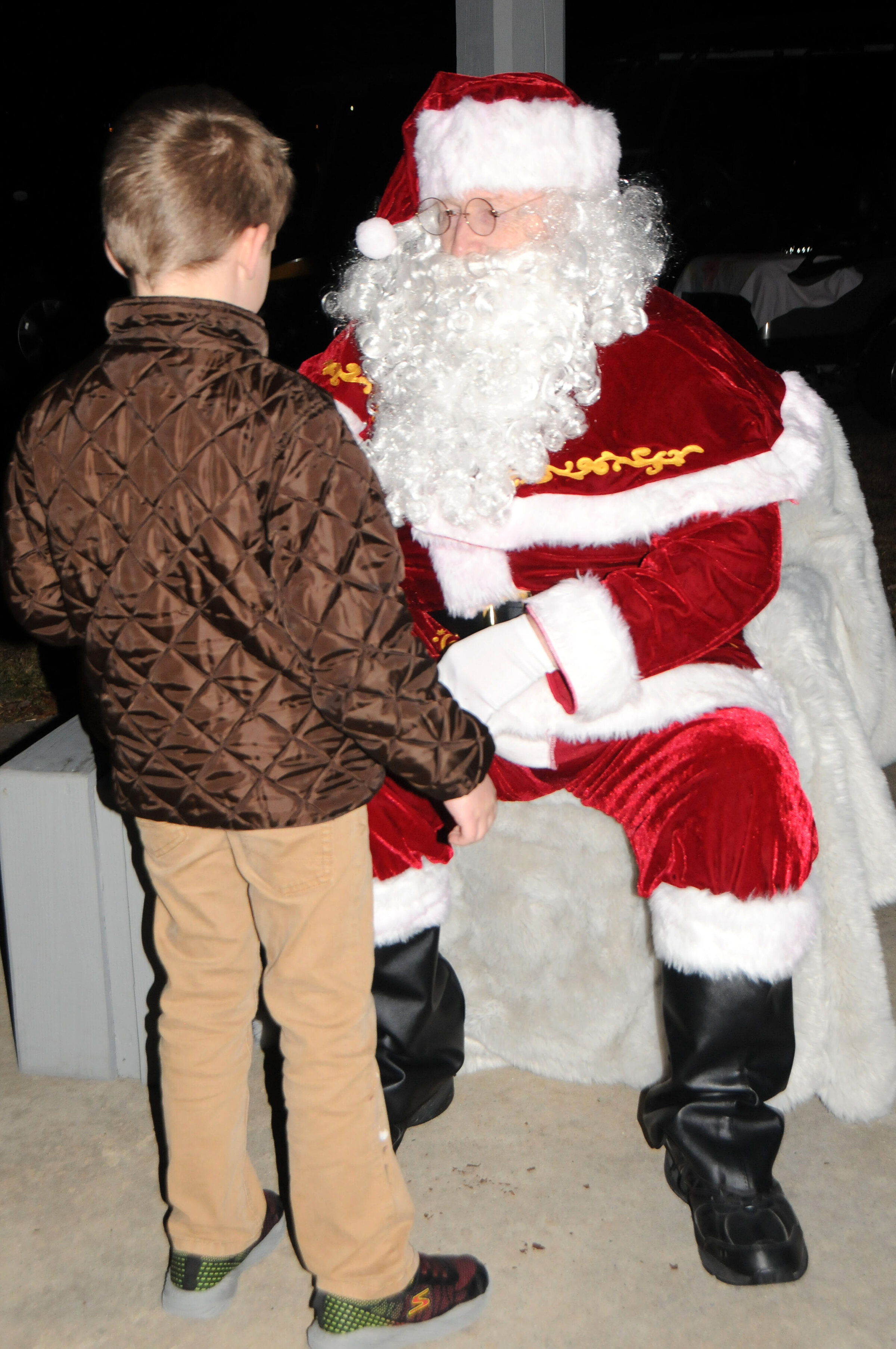 DSC_7370_edited-1