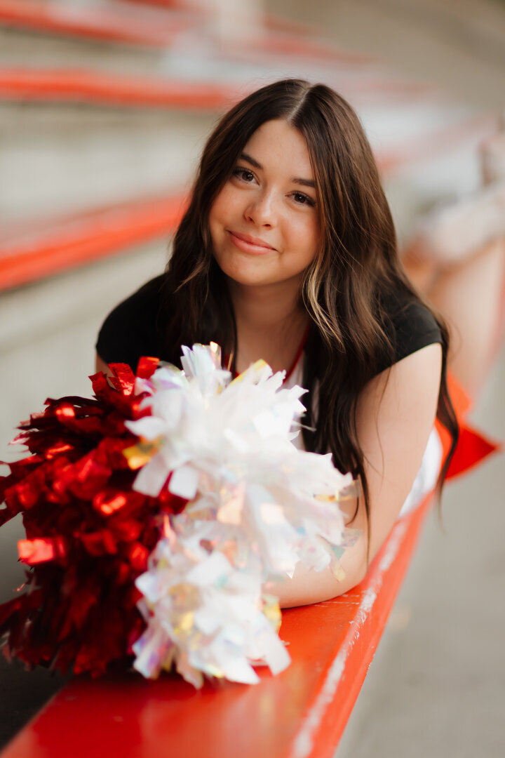 oregon-senior-photos-howie-photography-141