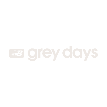 2PS-ClientLogos-GD