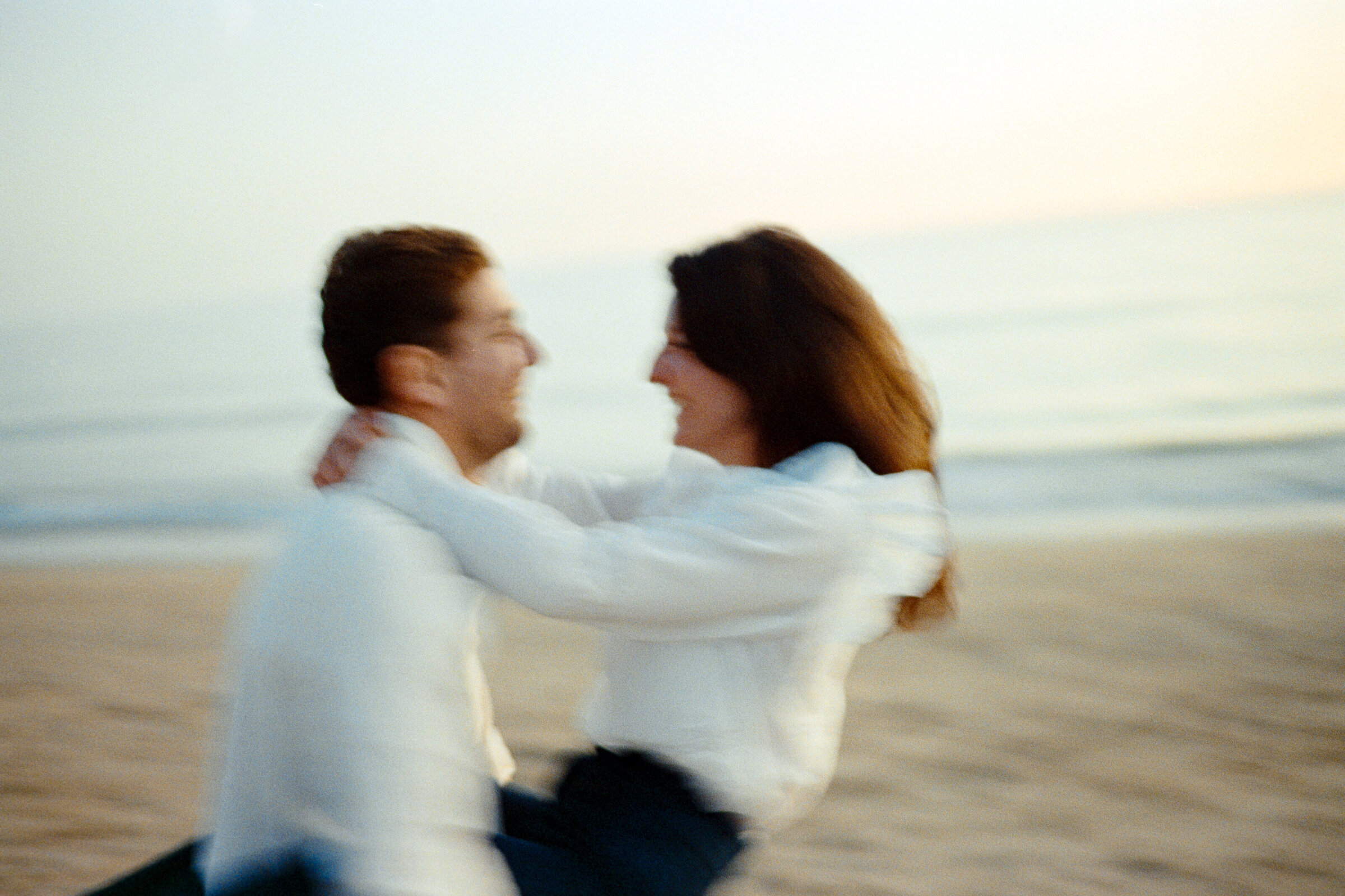 baptistehauville-film-wedding-photographer-photographe-mariage-argentique-2