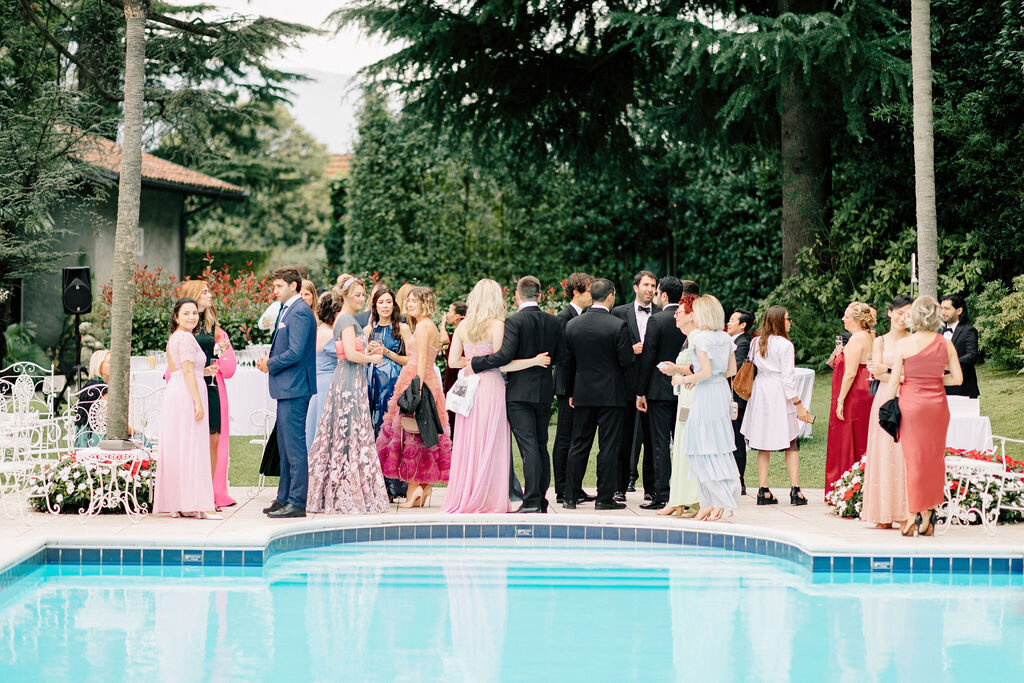 Masha_Golub_Photography(338)