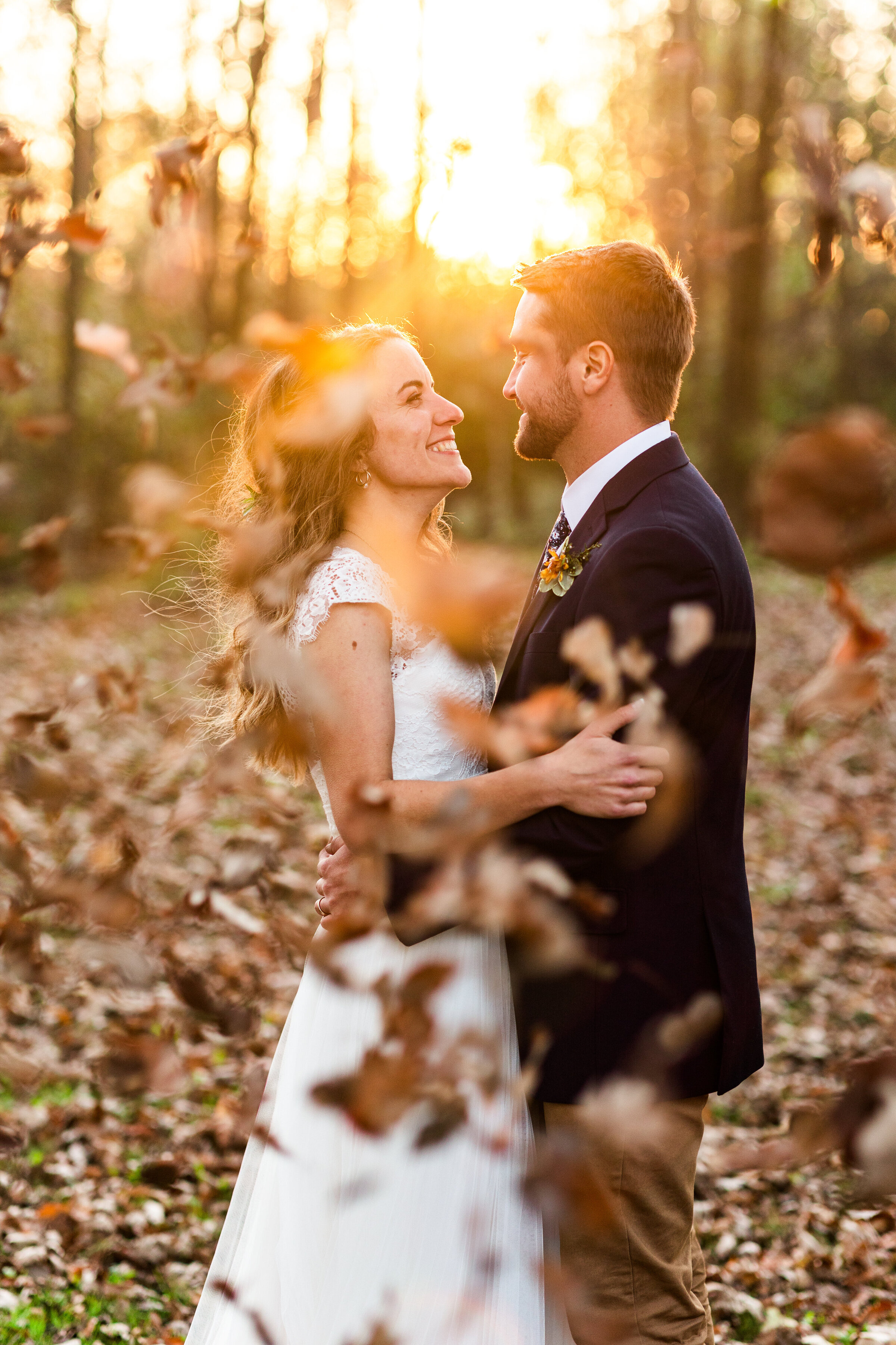 Our Wedding-1176