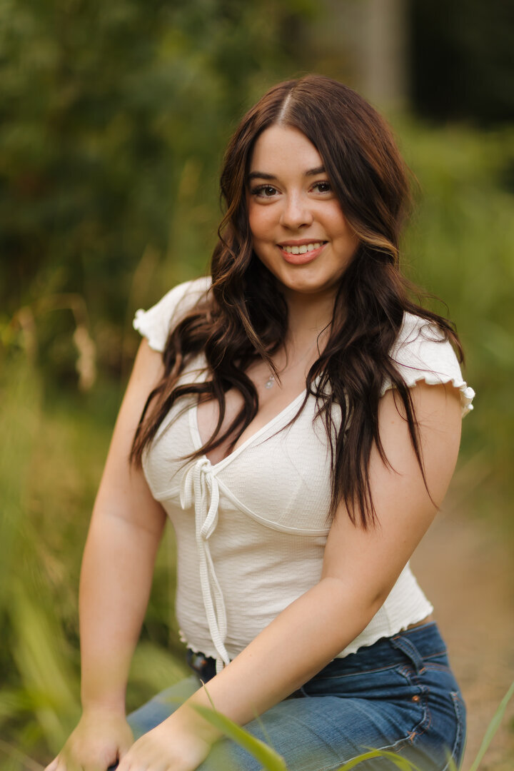 oregon-senior-photos-howie-photography-14