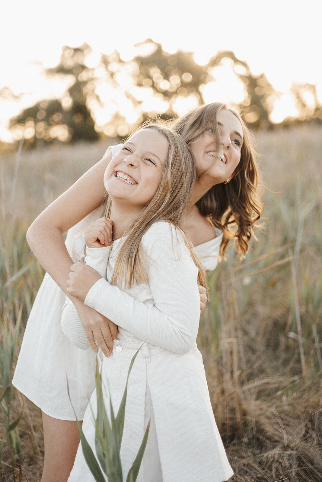 mornington peninsula family photographer 