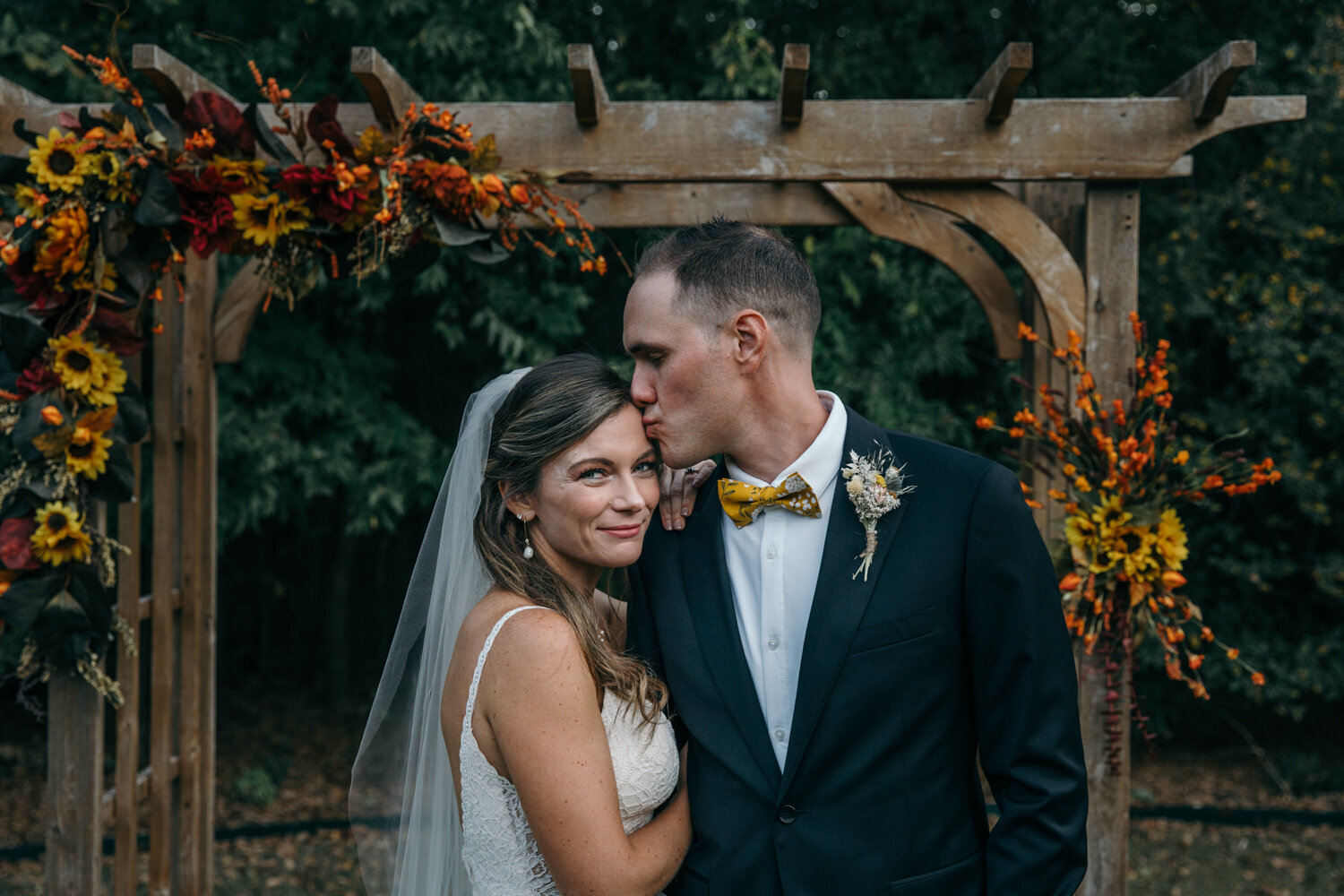 BrownWedding-851