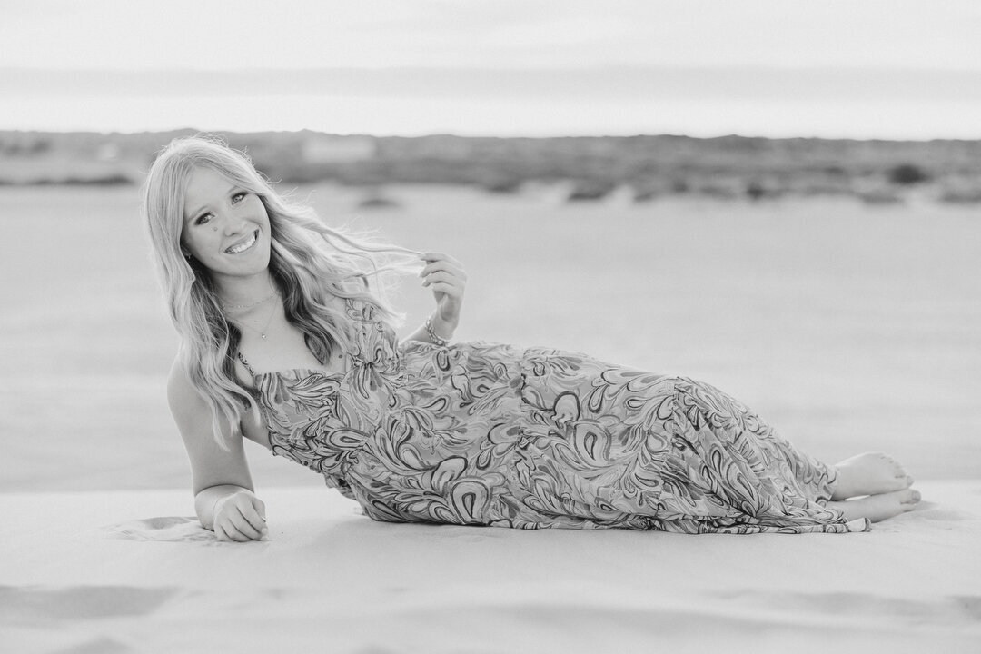 oregon-coast-senior-photos-howie-photography-110